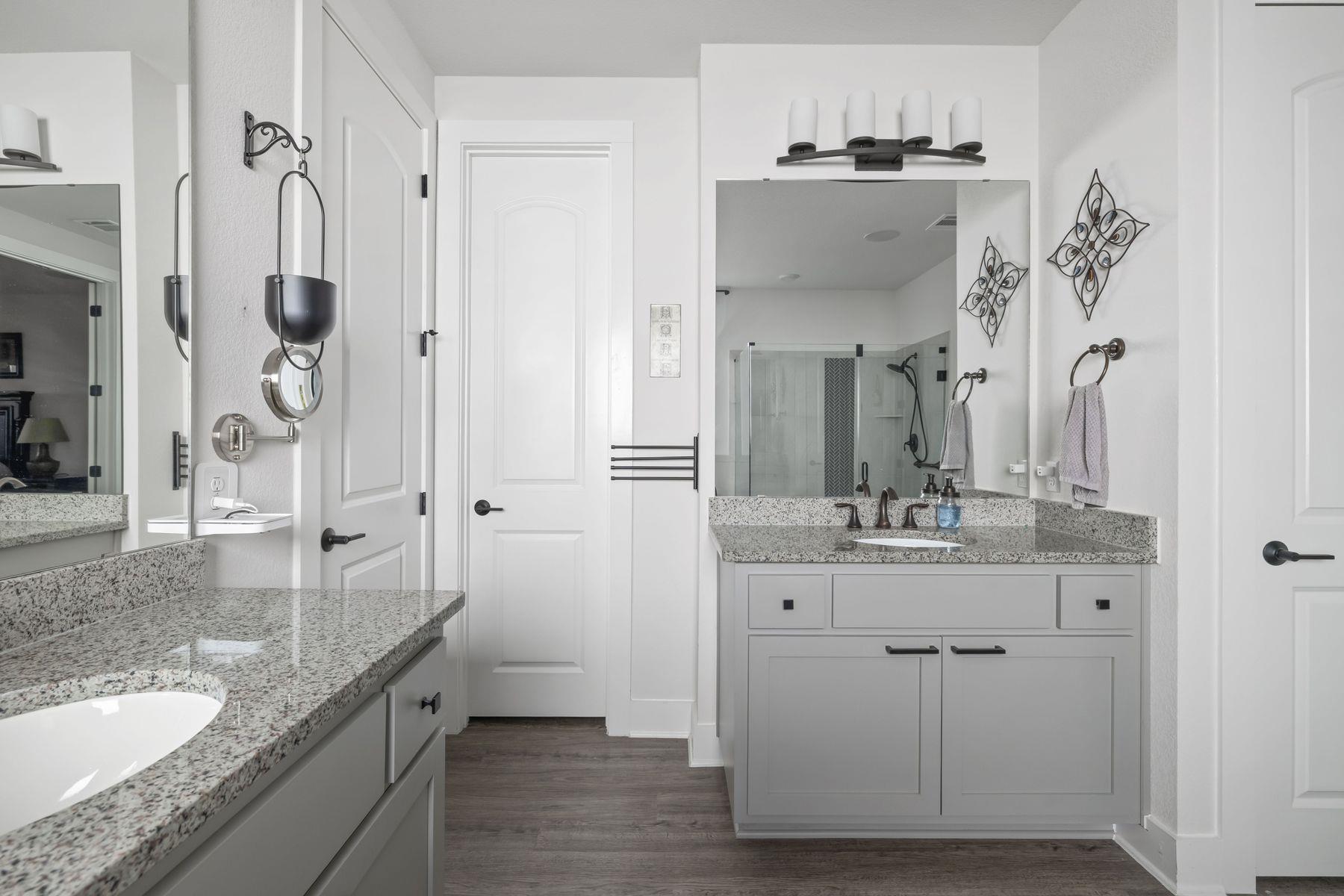 1925 Sorvino Walk, Leander, TX 78641