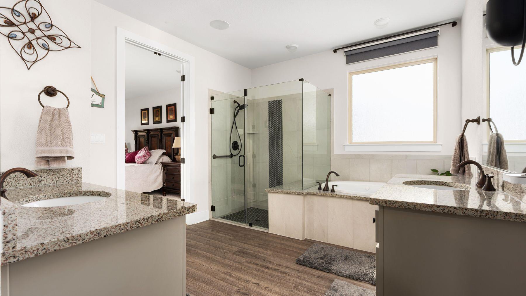 1925 Sorvino Walk, Leander, TX 78641