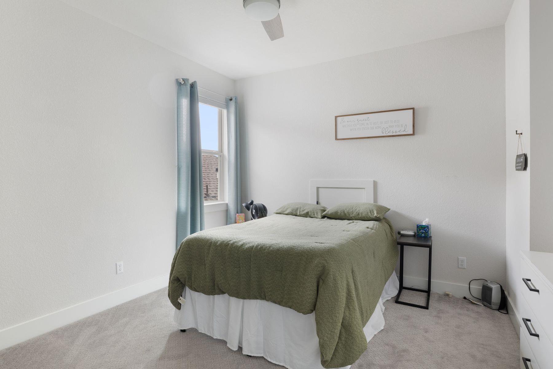 1925 Sorvino Walk, Leander, TX 78641