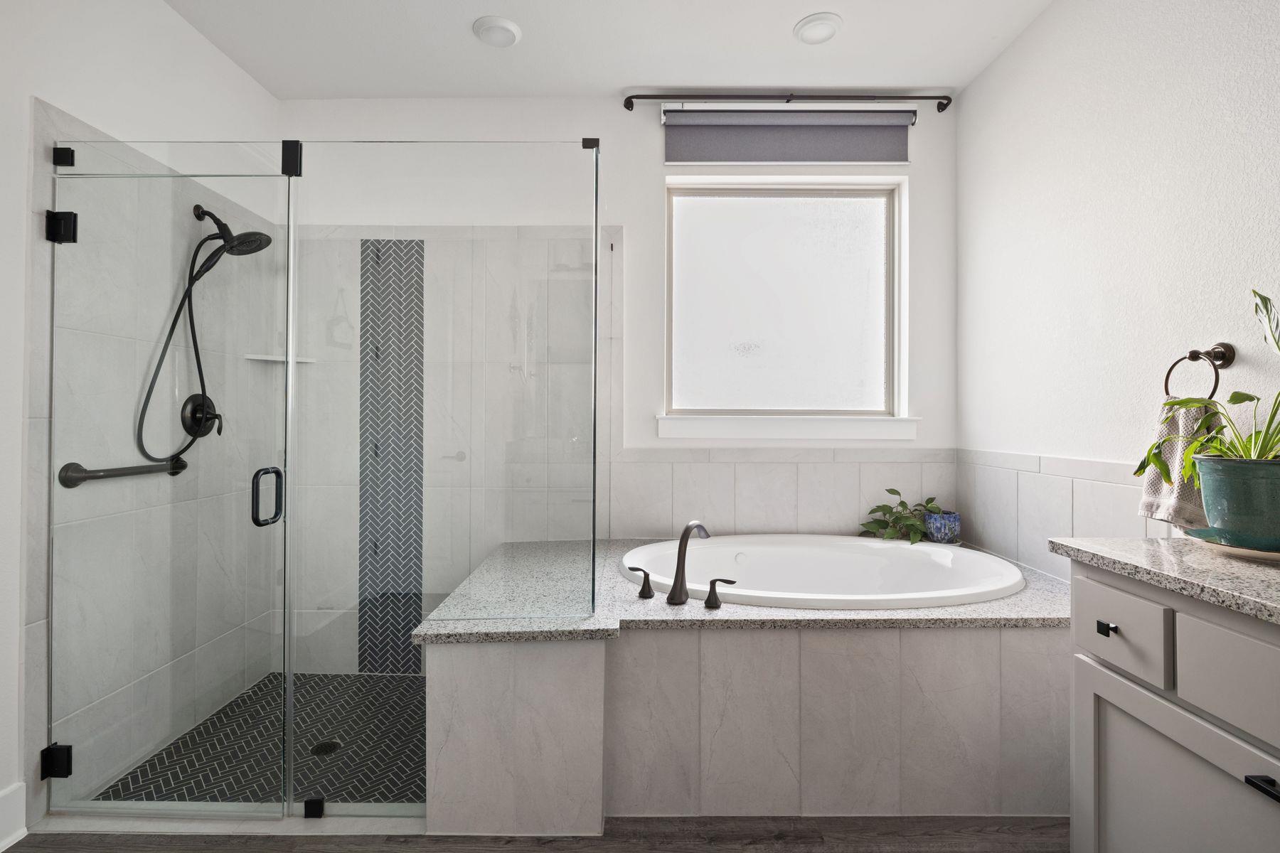 1925 Sorvino Walk, Leander, TX 78641