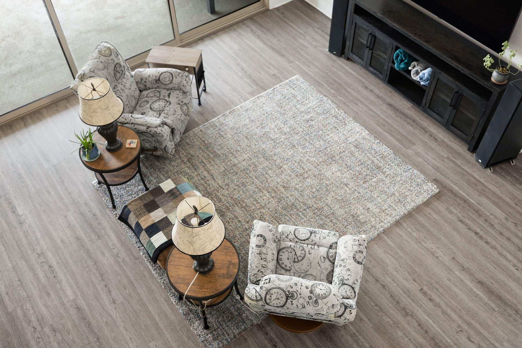 1925 Sorvino Walk, Leander, TX 78641