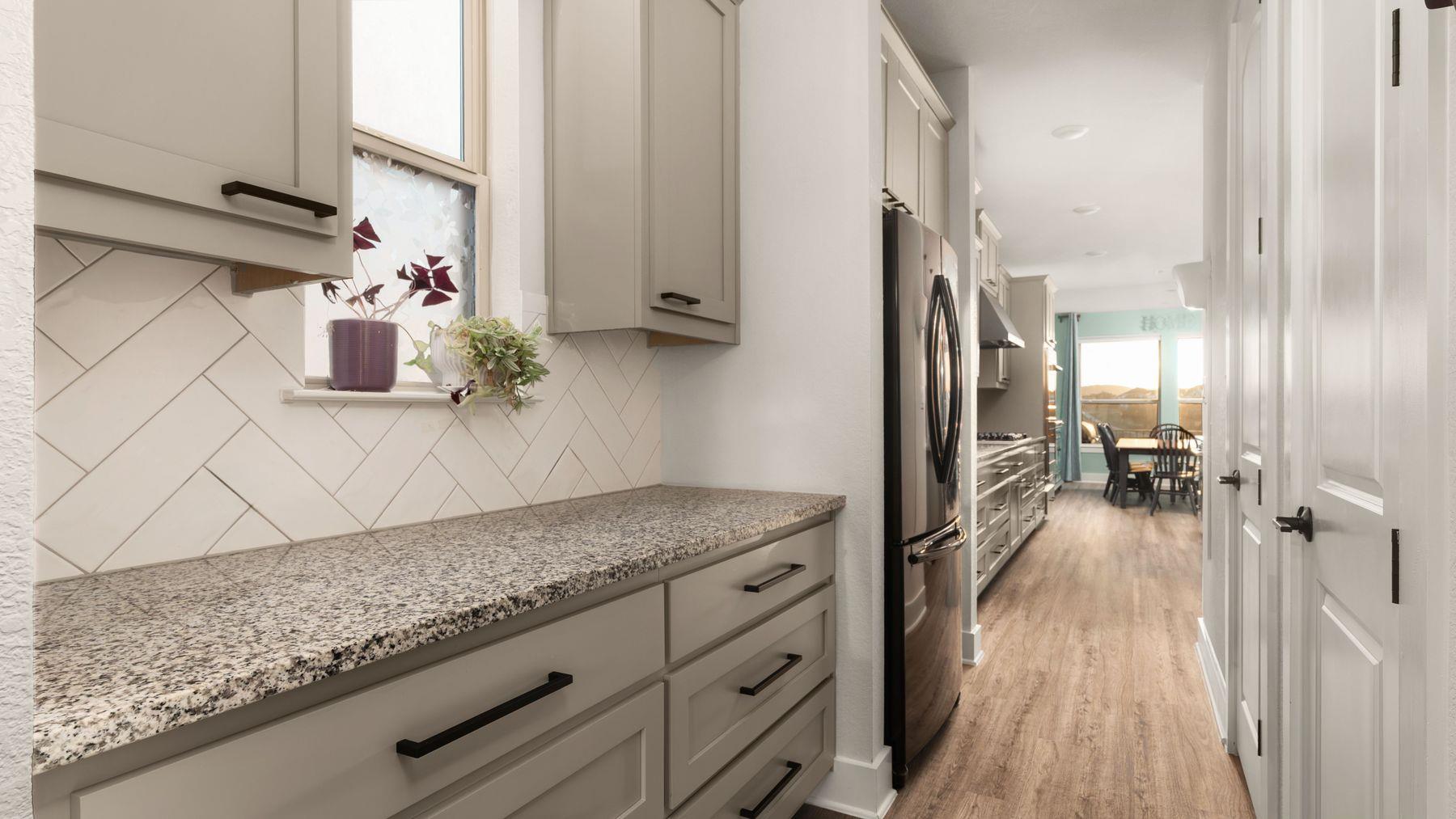 1925 Sorvino Walk, Leander, TX 78641