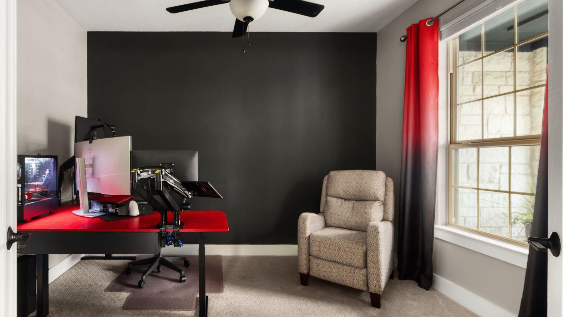 1925 Sorvino Walk, Leander, TX 78641