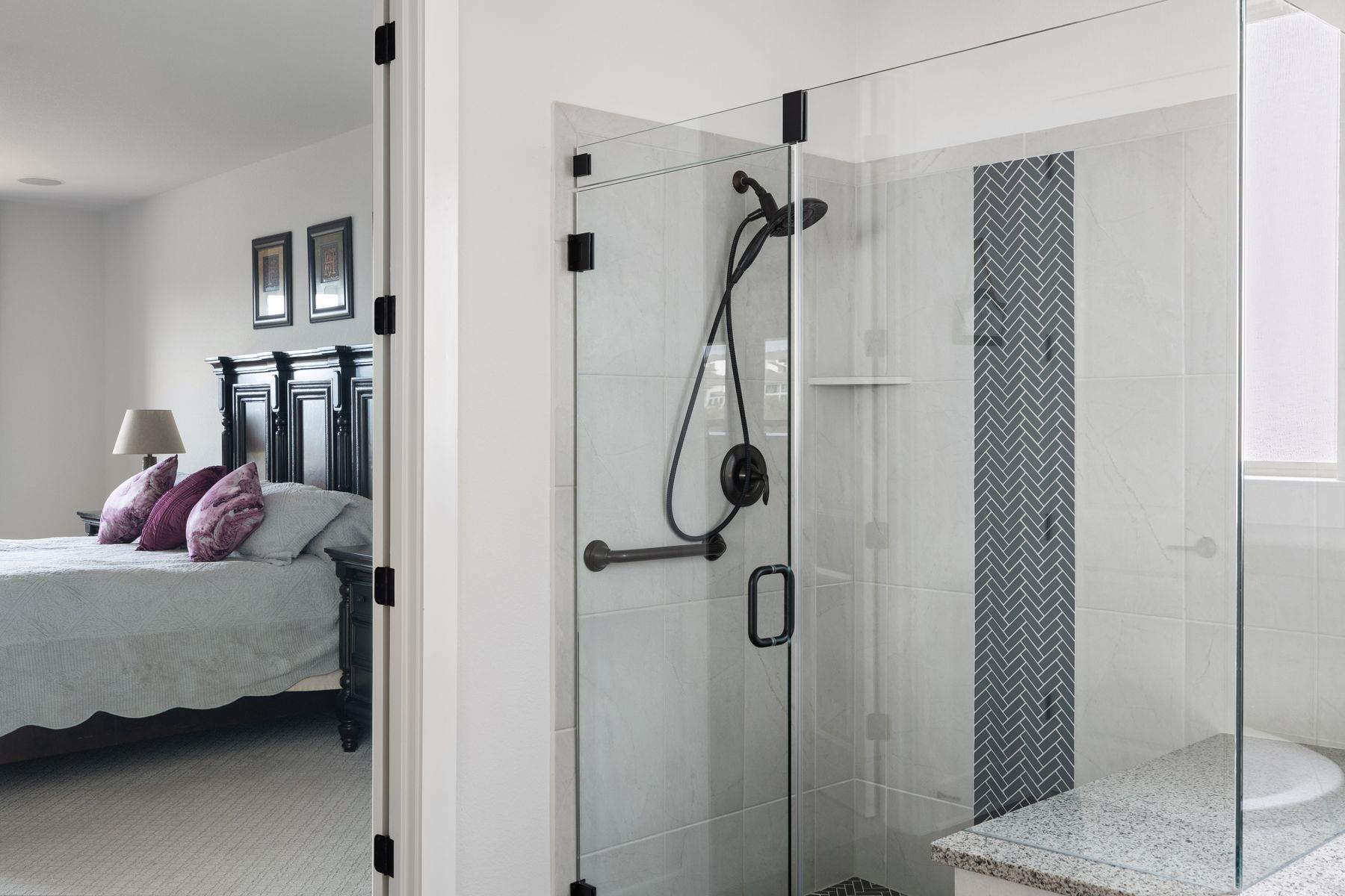 1925 Sorvino Walk, Leander, TX 78641