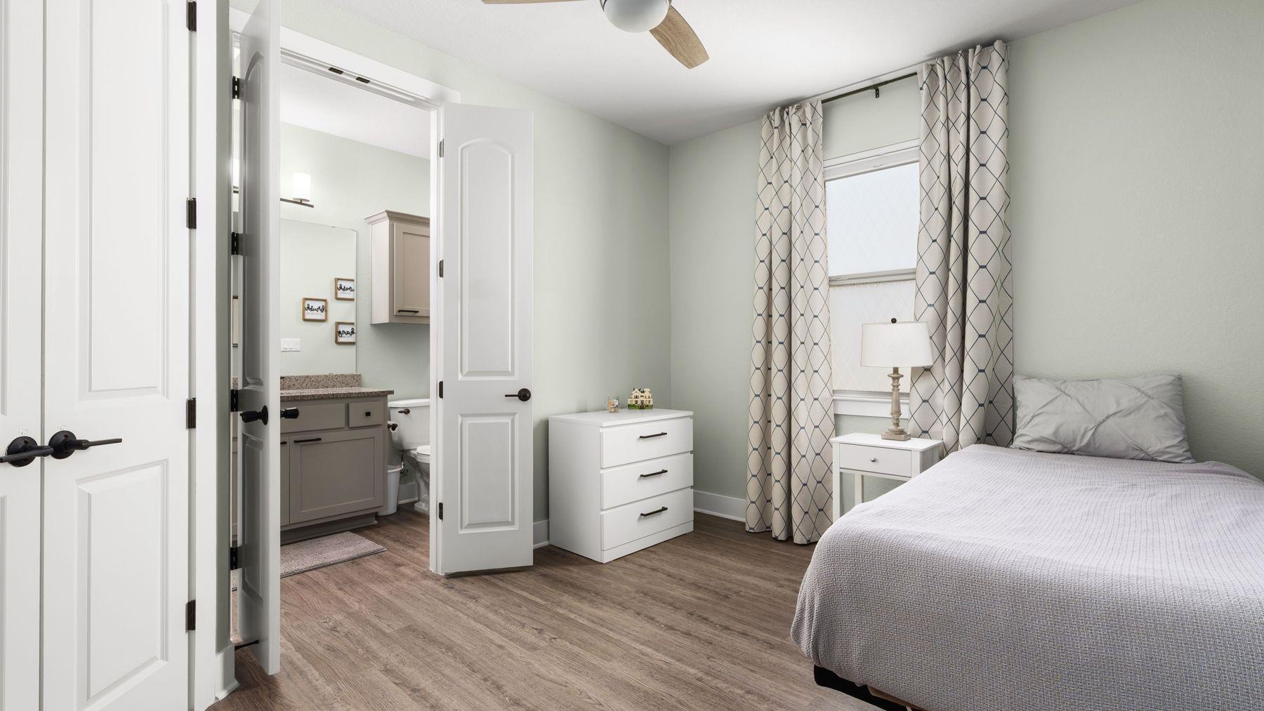 1925 Sorvino Walk, Leander, TX 78641