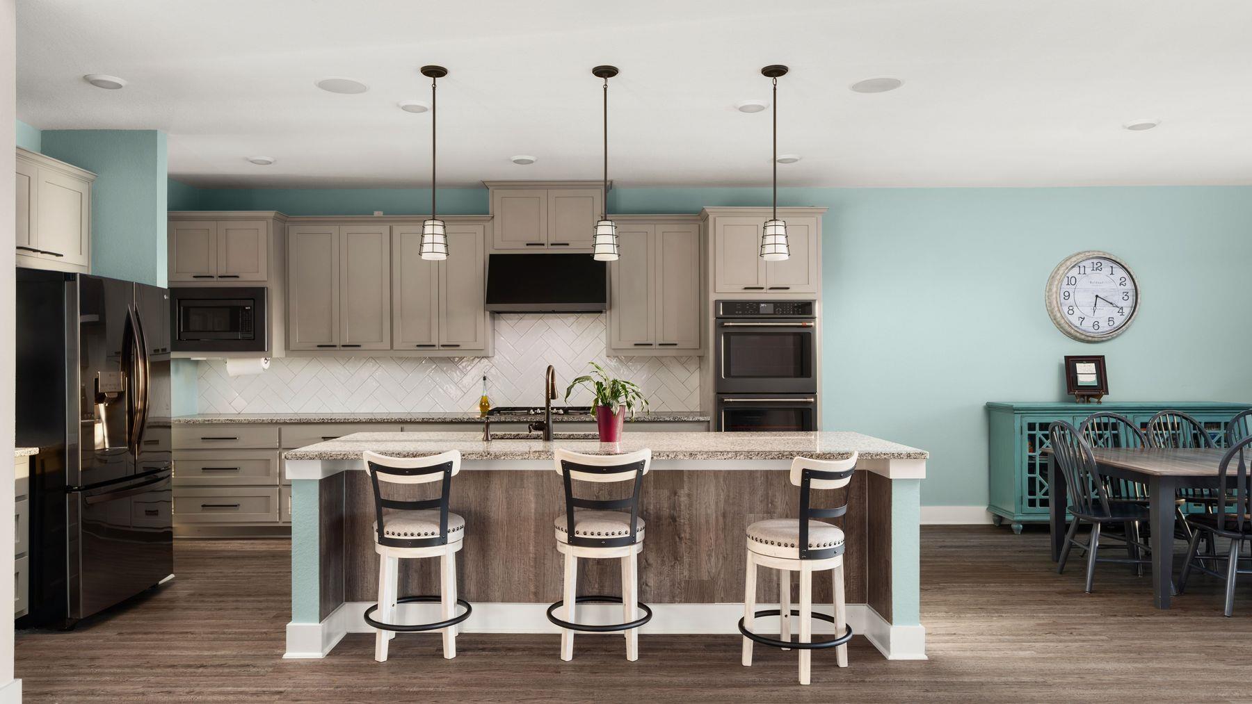 1925 Sorvino Walk, Leander, TX 78641