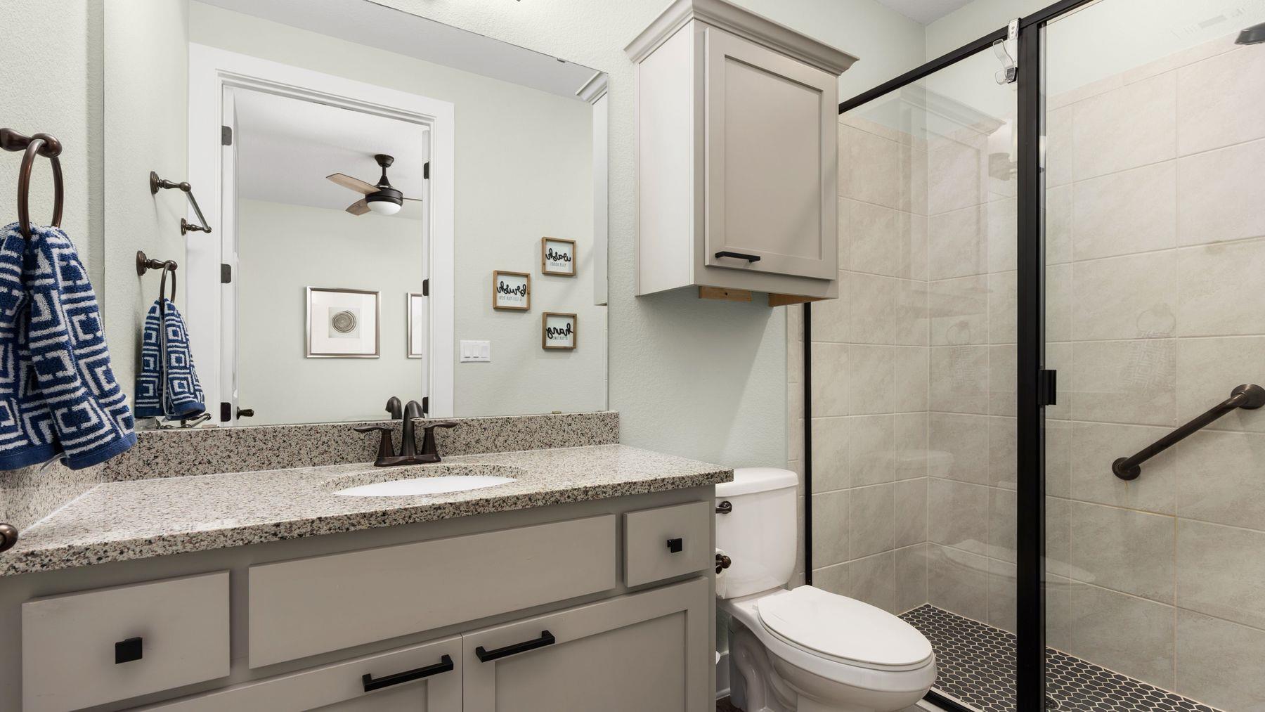 1925 Sorvino Walk, Leander, TX 78641