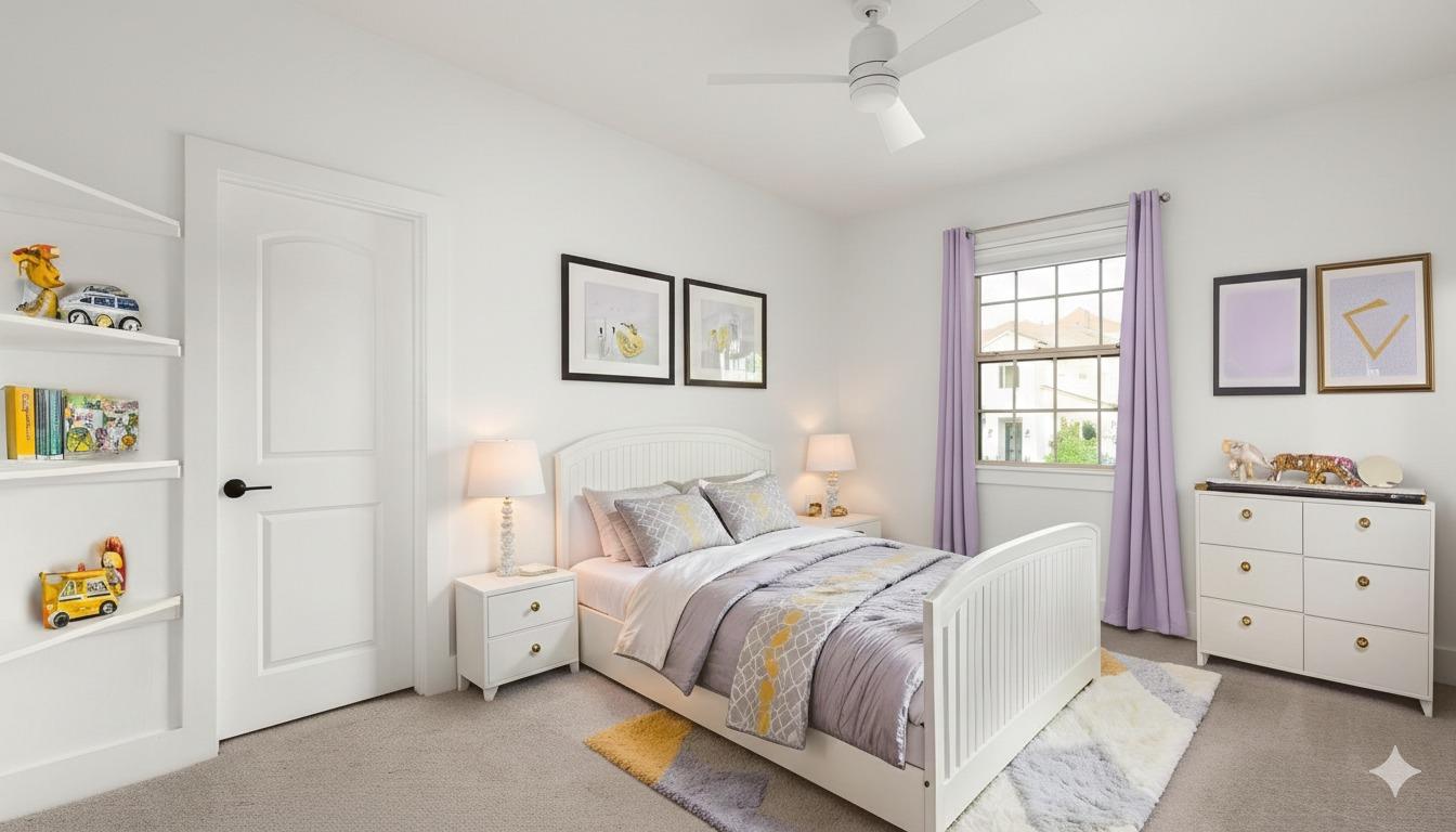 1925 Sorvino Walk, Leander, TX 78641