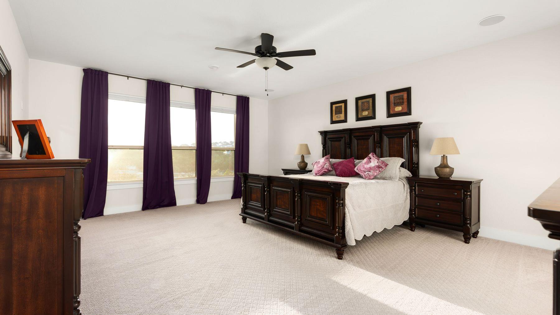 1925 Sorvino Walk, Leander, TX 78641