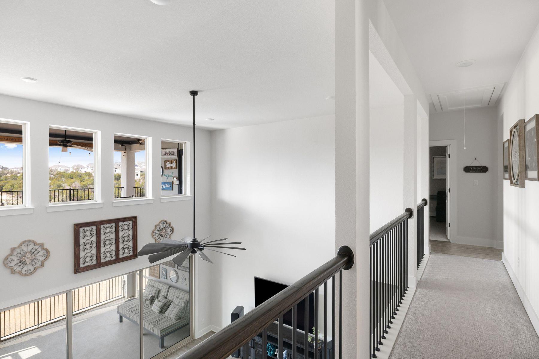 1925 Sorvino Walk, Leander, TX 78641