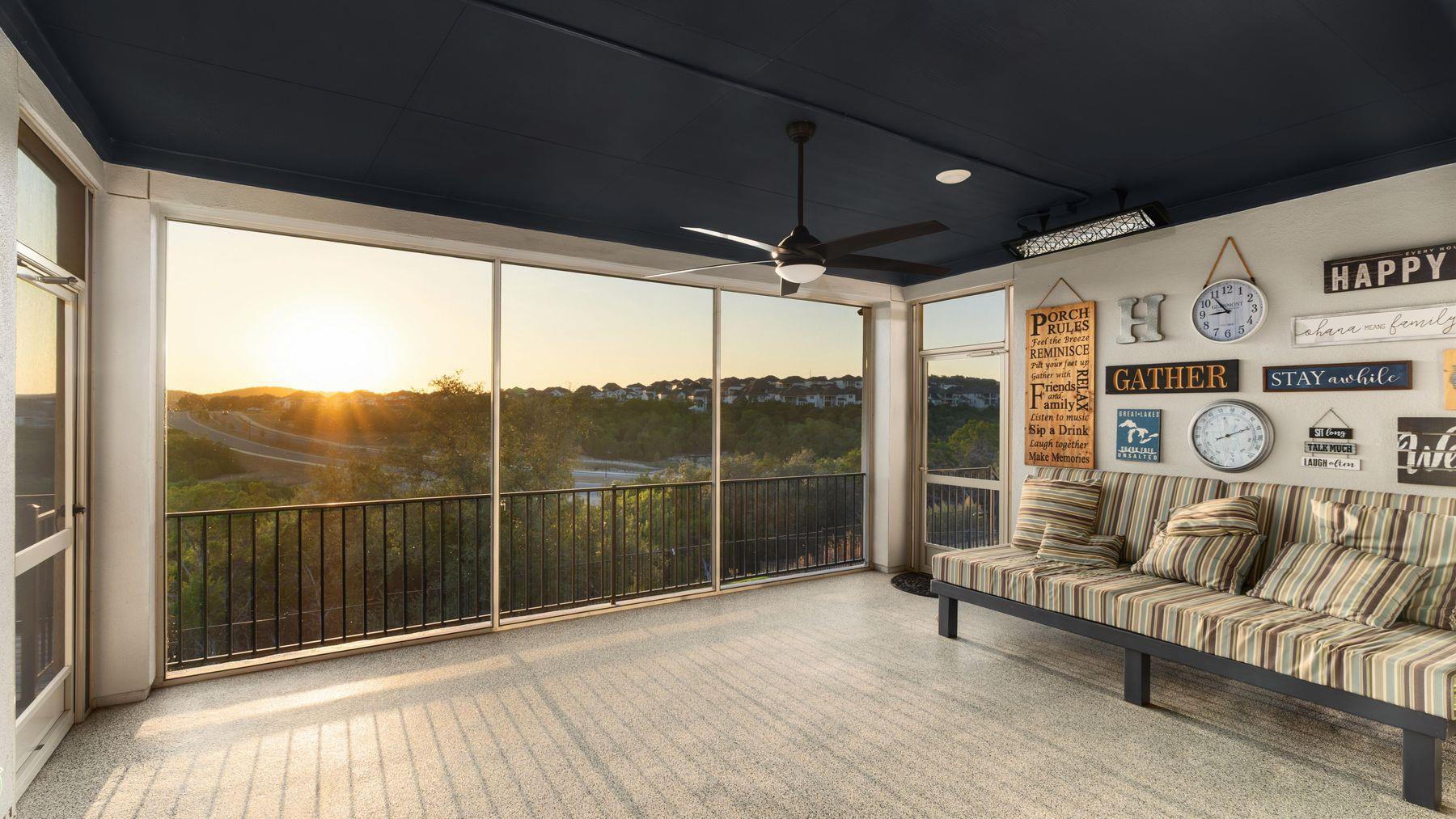 1925 Sorvino Walk, Leander, TX 78641