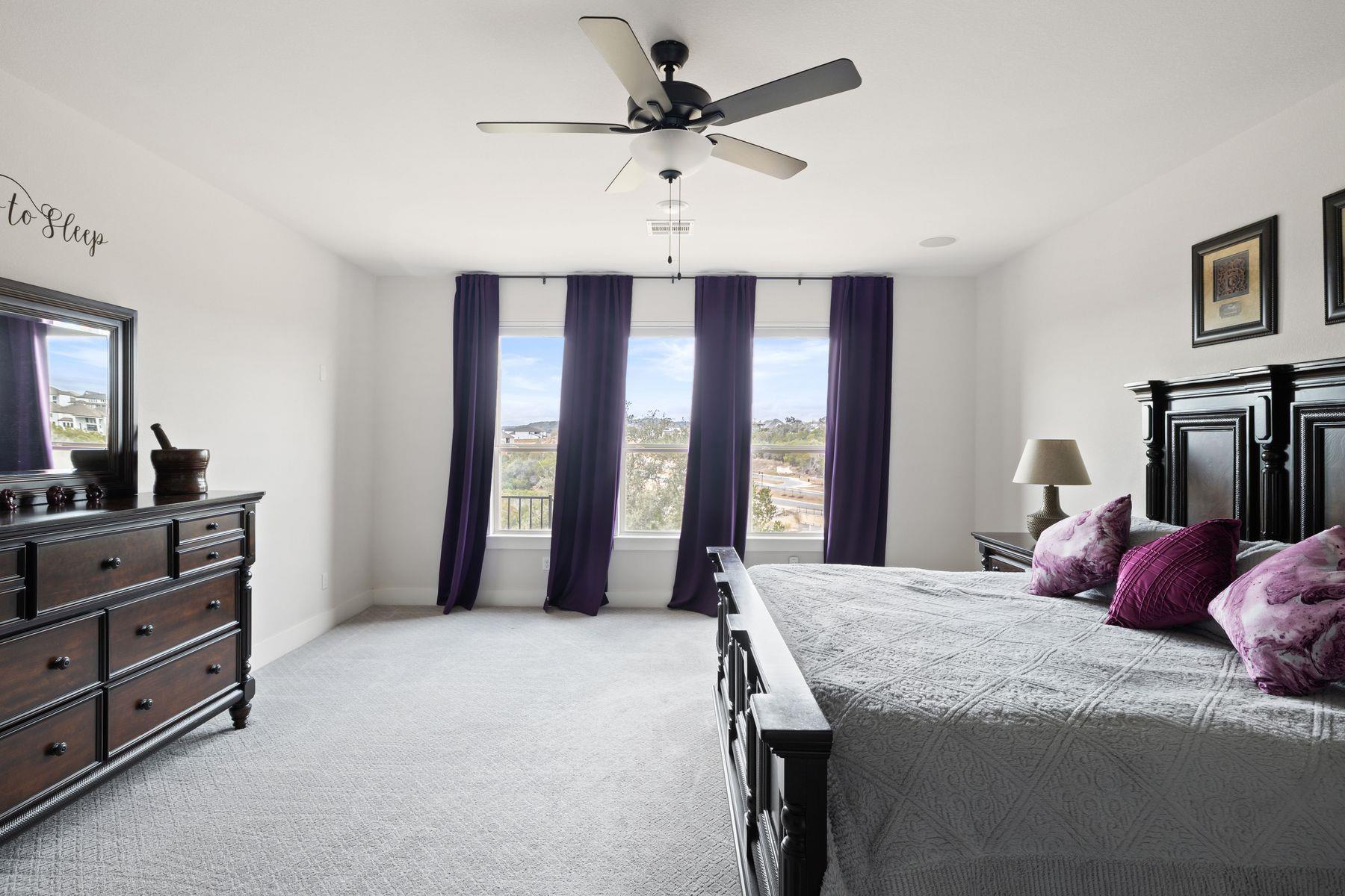 1925 Sorvino Walk, Leander, TX 78641