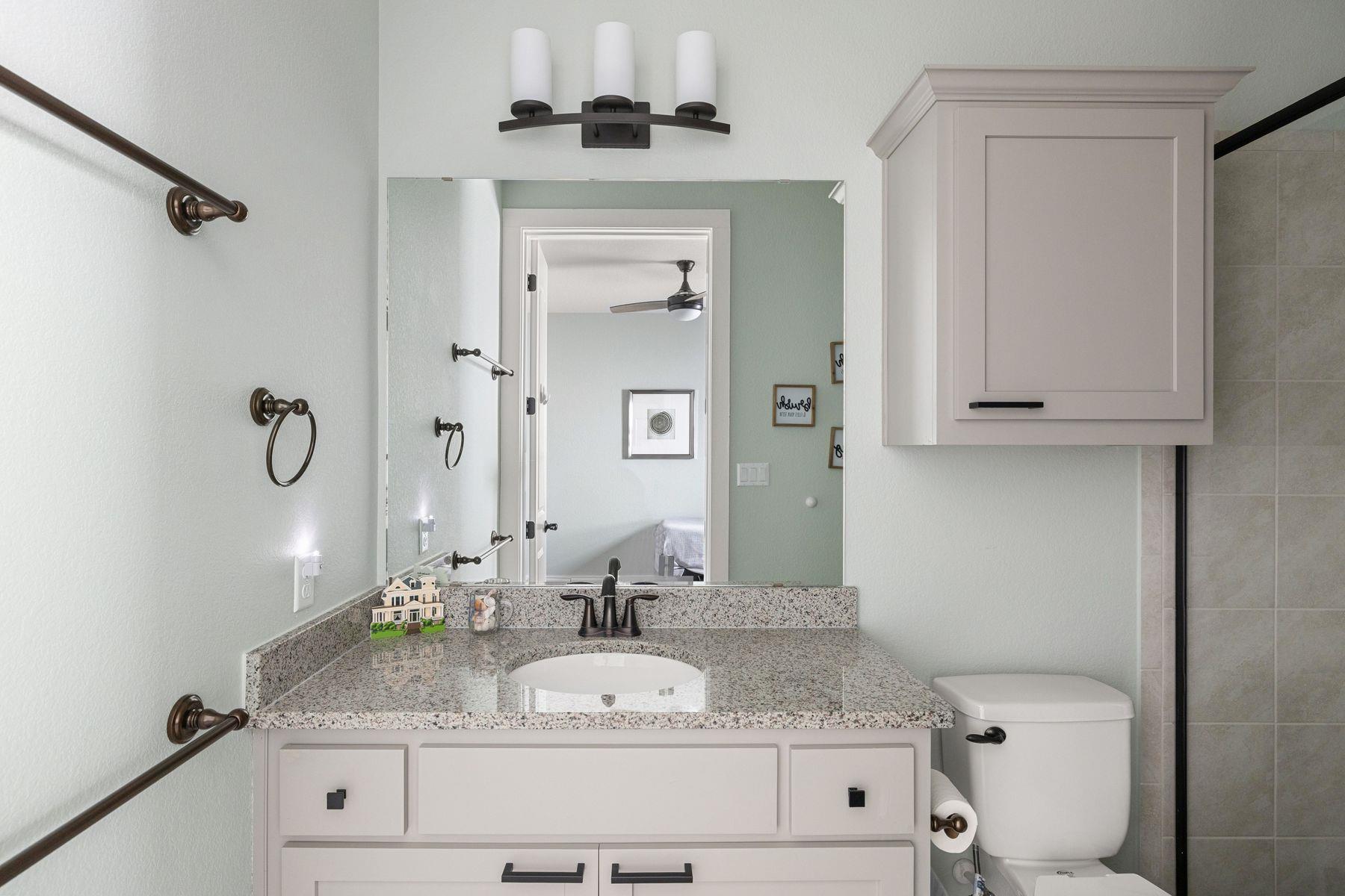 1925 Sorvino Walk, Leander, TX 78641