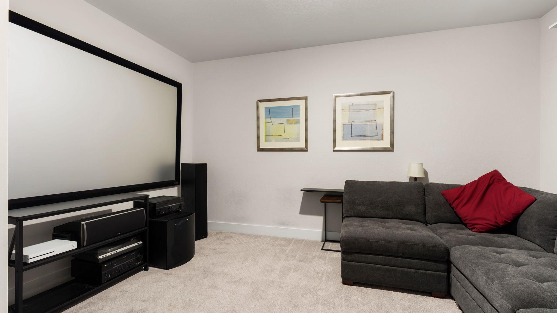 1925 Sorvino Walk, Leander, TX 78641