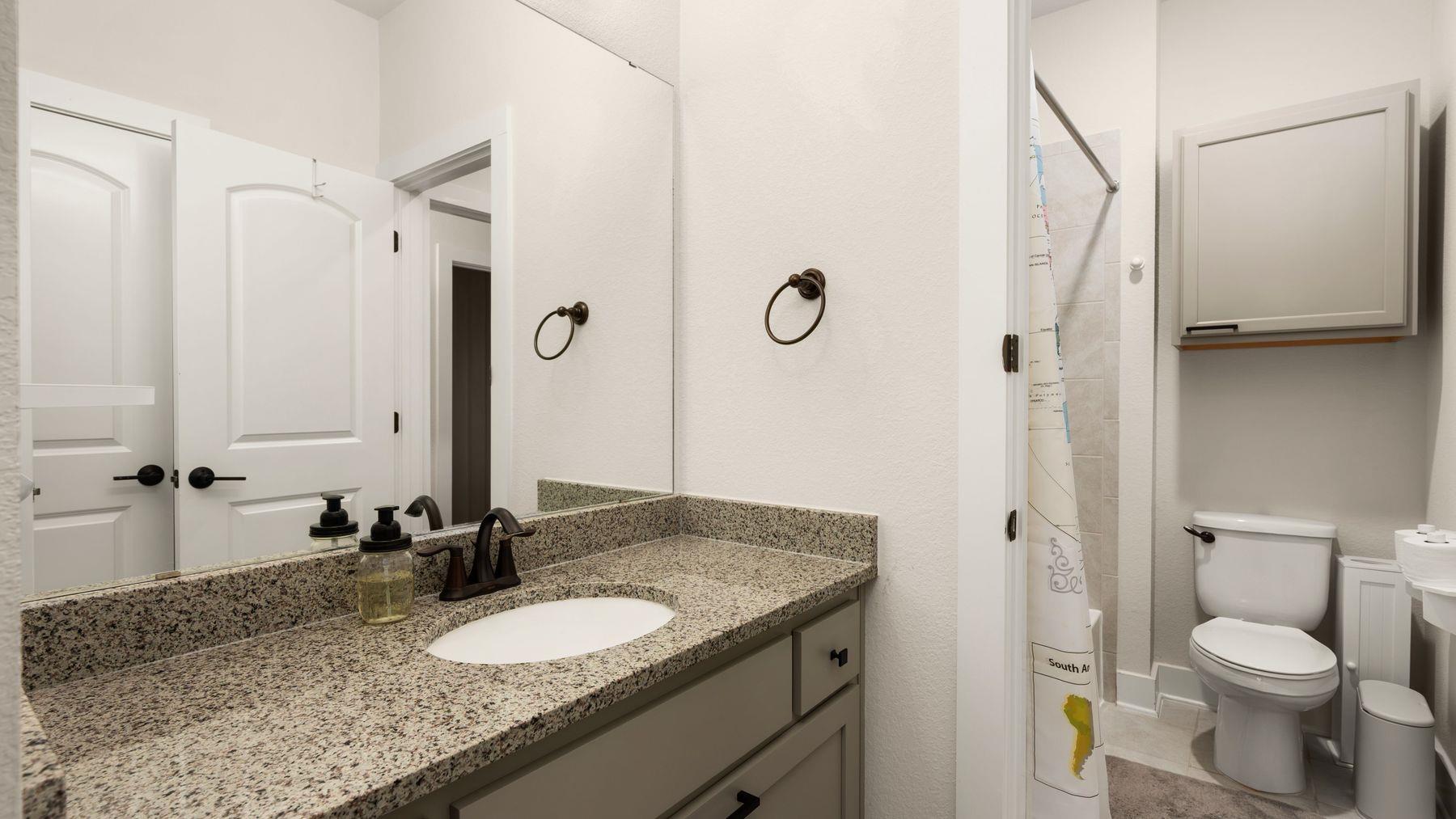 1925 Sorvino Walk, Leander, TX 78641