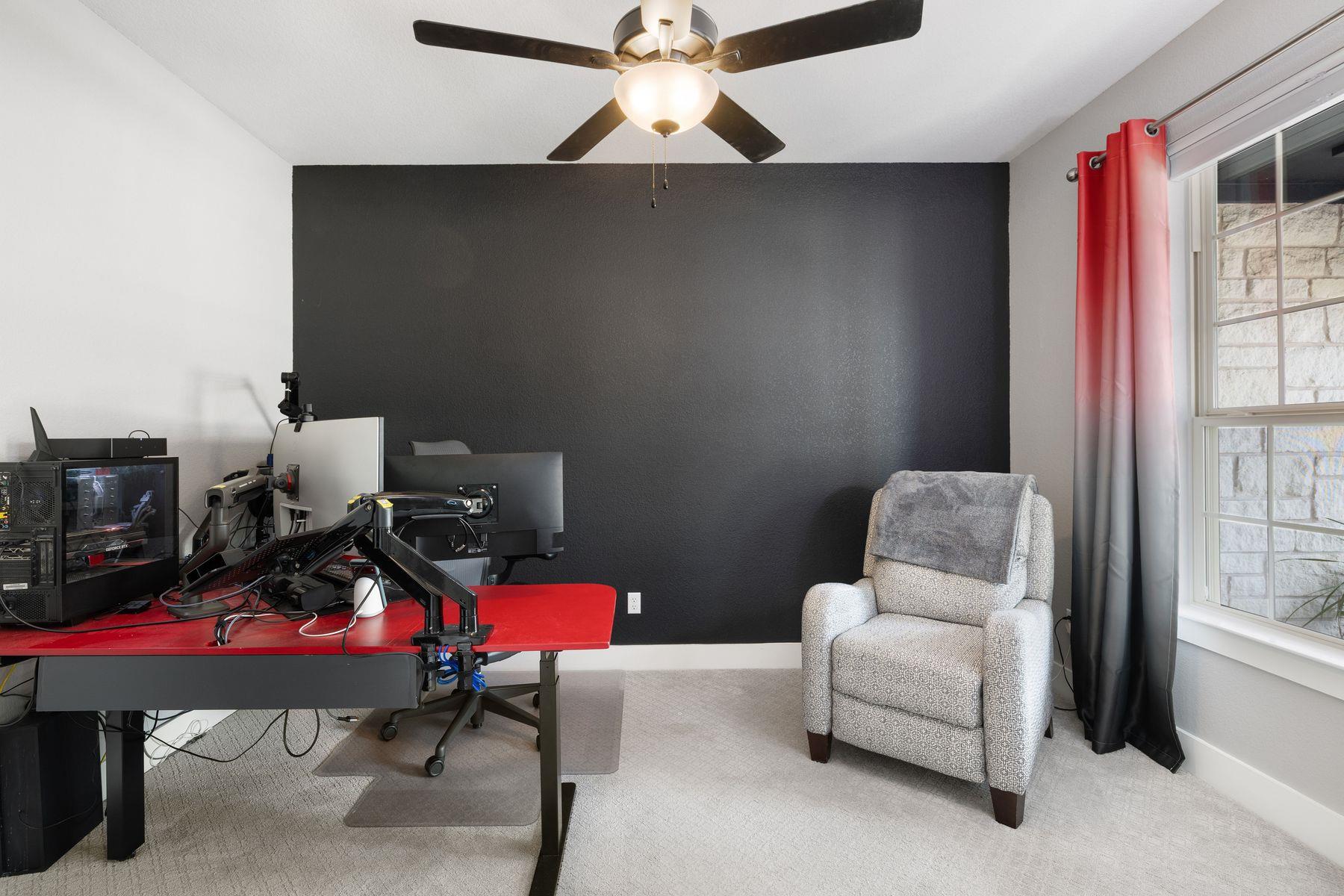 1925 Sorvino Walk, Leander, TX 78641