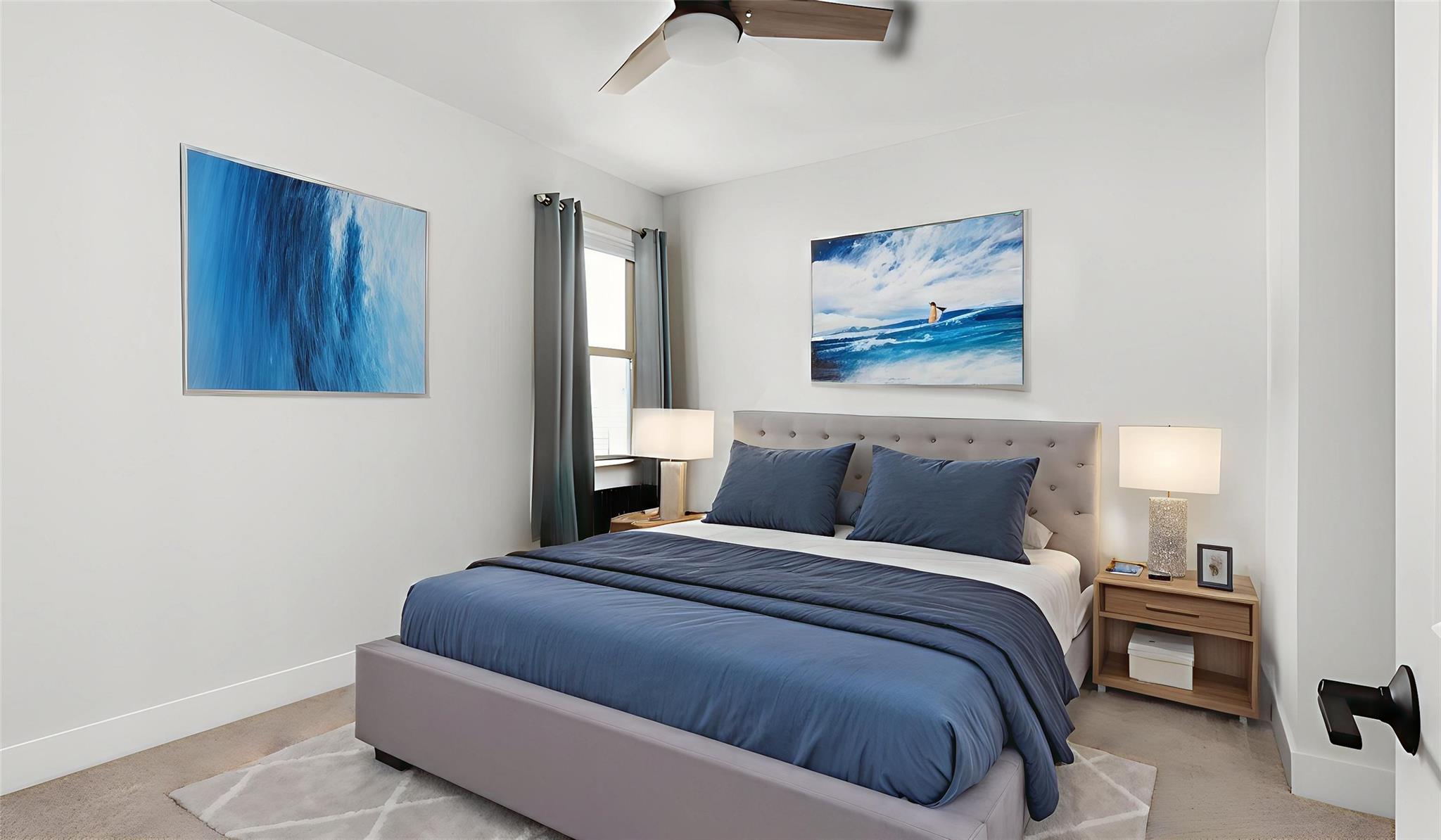 1925 Sorvino Walk, Leander, TX 78641