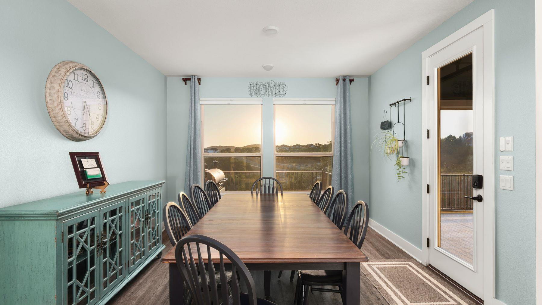 1925 Sorvino Walk, Leander, TX 78641