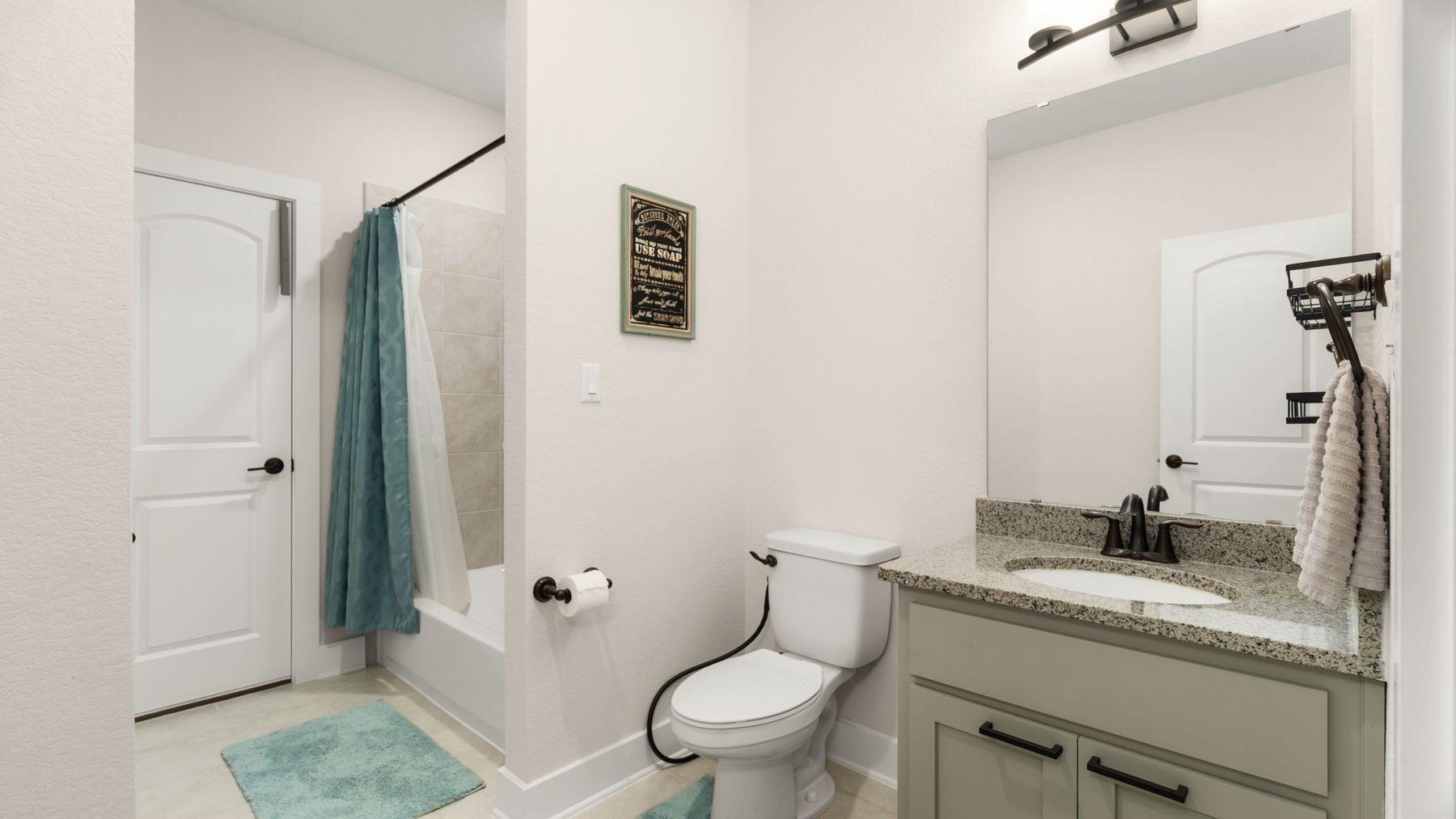 1925 Sorvino Walk, Leander, TX 78641