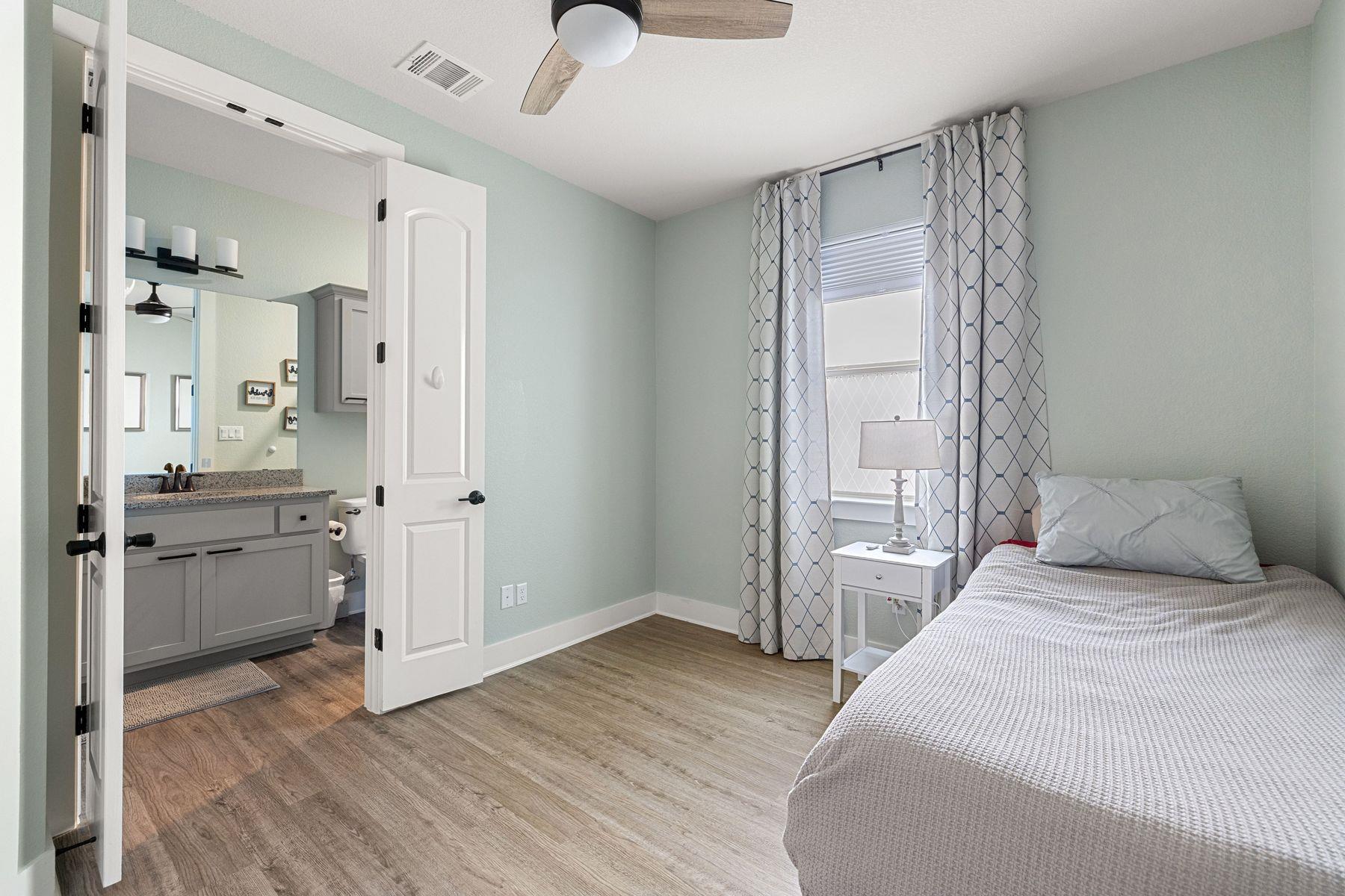 1925 Sorvino Walk, Leander, TX 78641