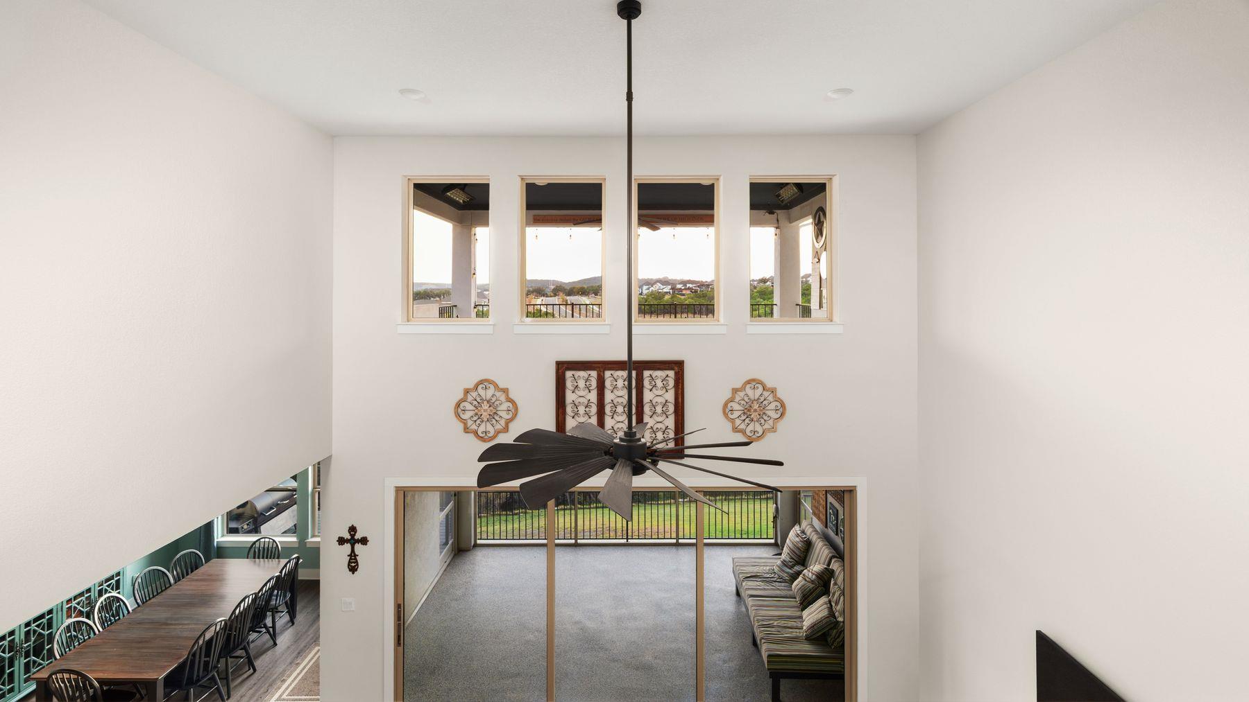 1925 Sorvino Walk, Leander, TX 78641