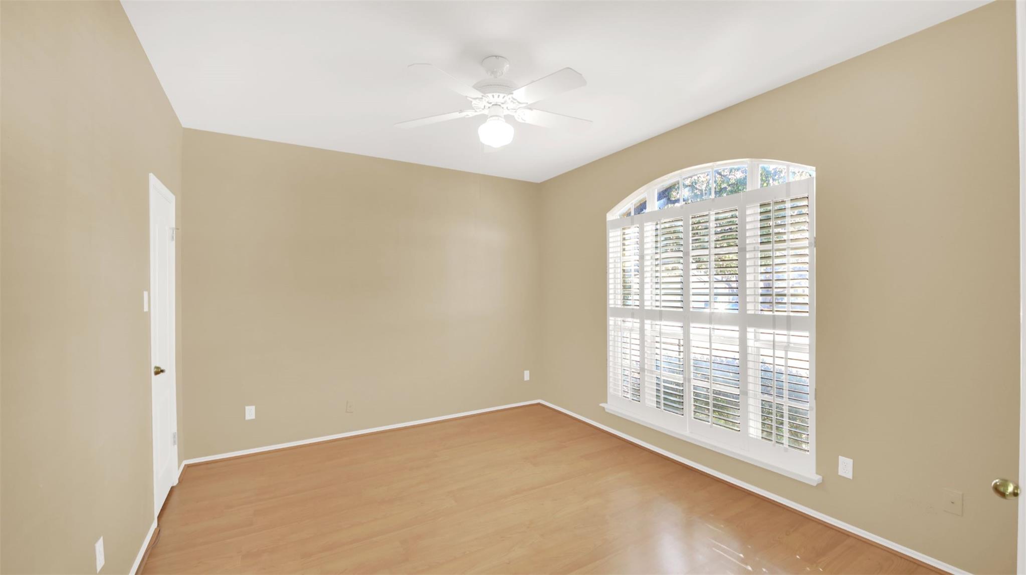 1030 Disraeli Cir, Pflugerville, TX 78660