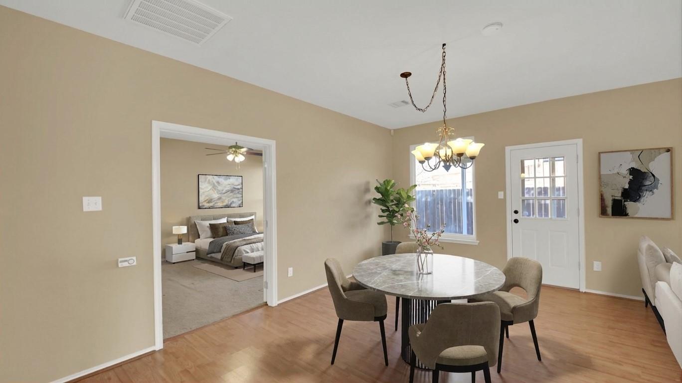 1030 Disraeli Cir, Pflugerville, TX 78660