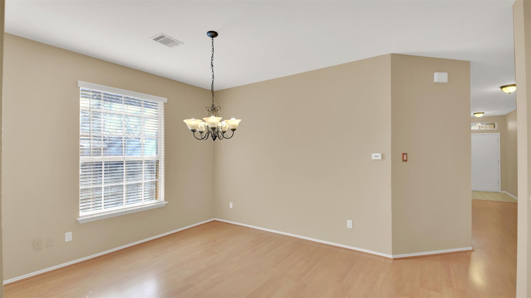 1030 Disraeli Cir, Pflugerville, TX 78660