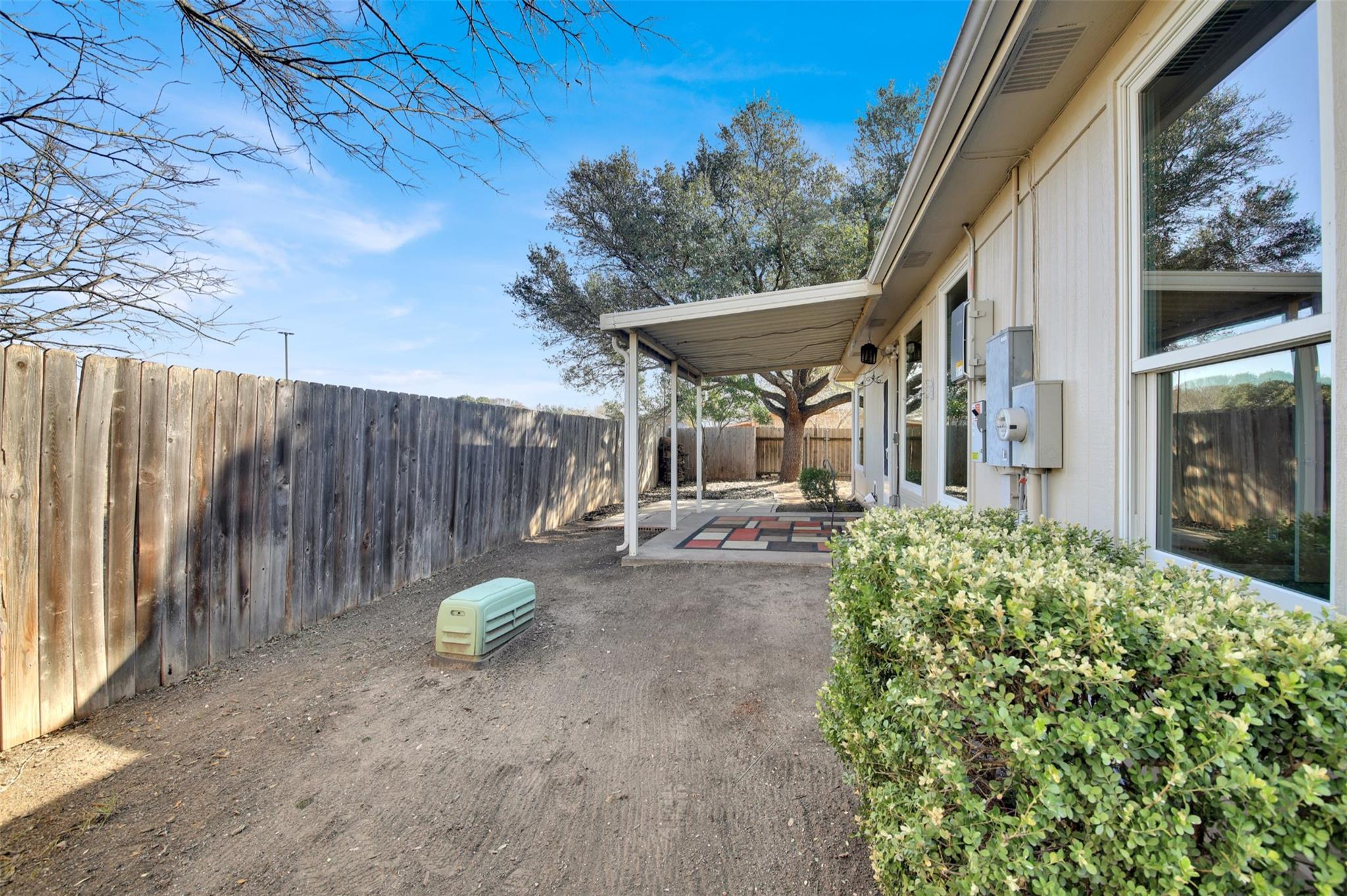 1030 Disraeli Cir, Pflugerville, TX 78660