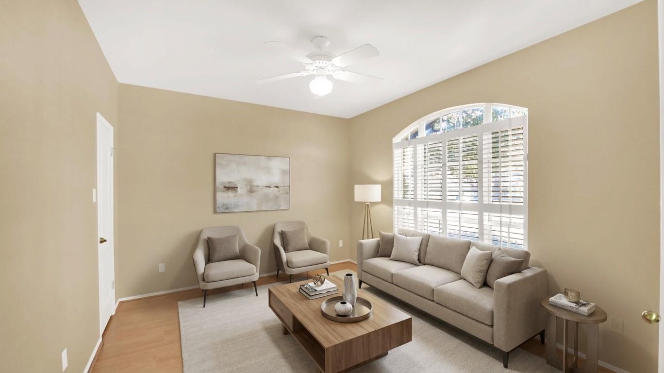 1030 Disraeli Cir, Pflugerville, TX 78660