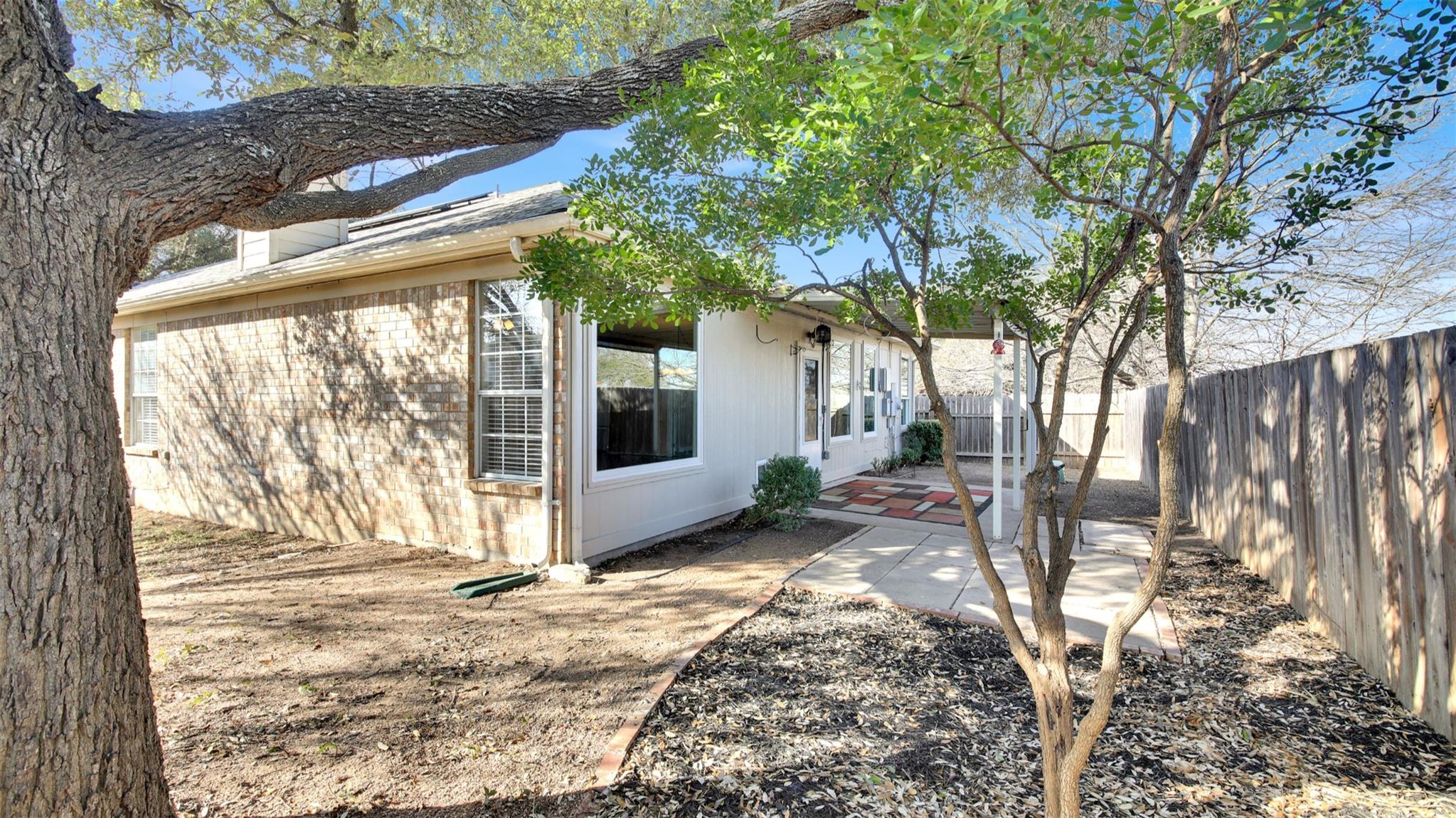 1030 Disraeli Cir, Pflugerville, TX 78660