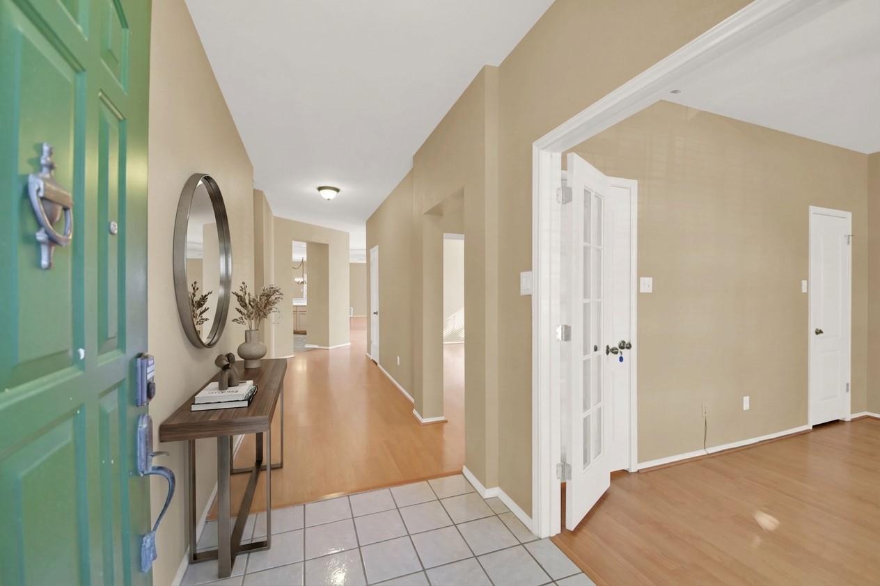 1030 Disraeli Cir, Pflugerville, TX 78660