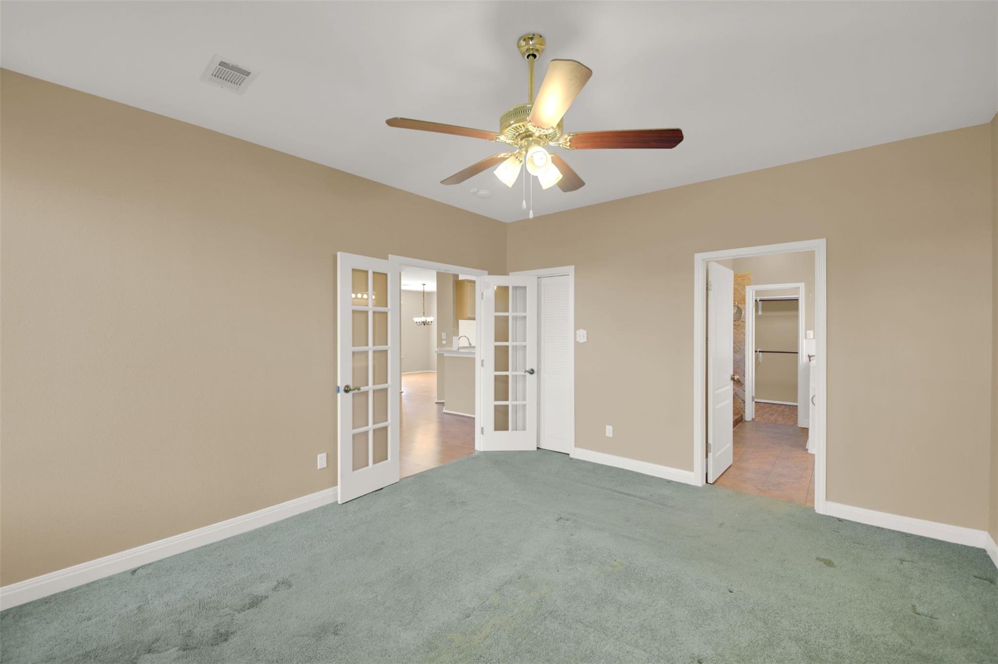 1030 Disraeli Cir, Pflugerville, TX 78660