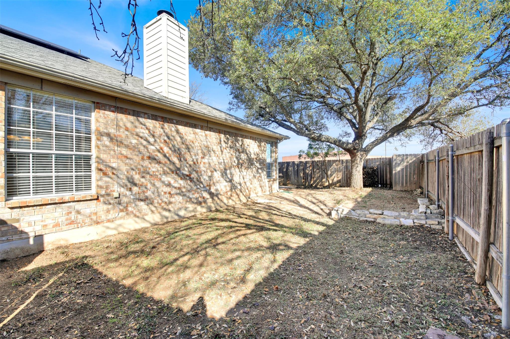 1030 Disraeli Cir, Pflugerville, TX 78660