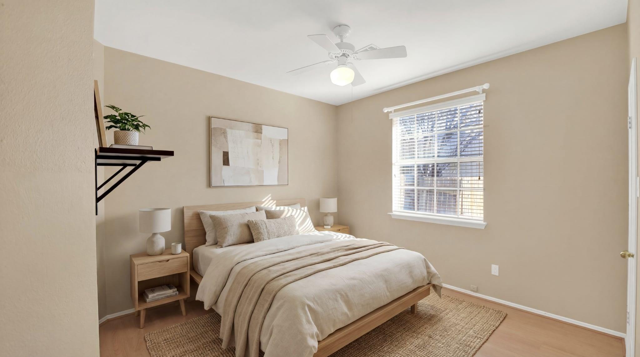 1030 Disraeli Cir, Pflugerville, TX 78660