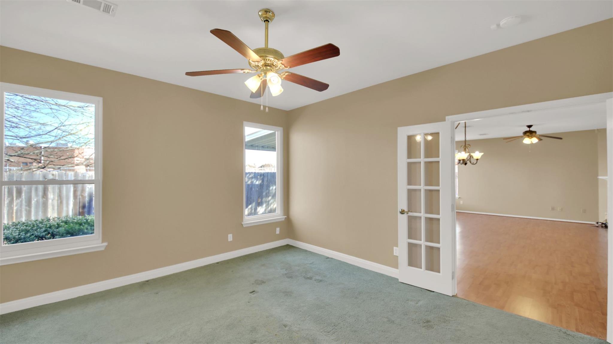 1030 Disraeli Cir, Pflugerville, TX 78660