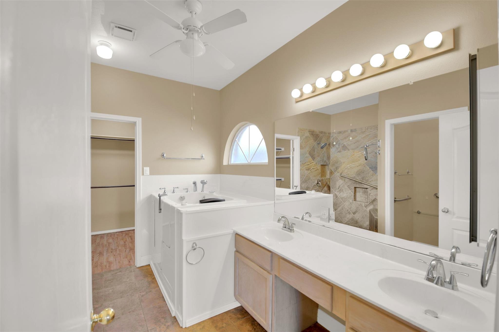 1030 Disraeli Cir, Pflugerville, TX 78660