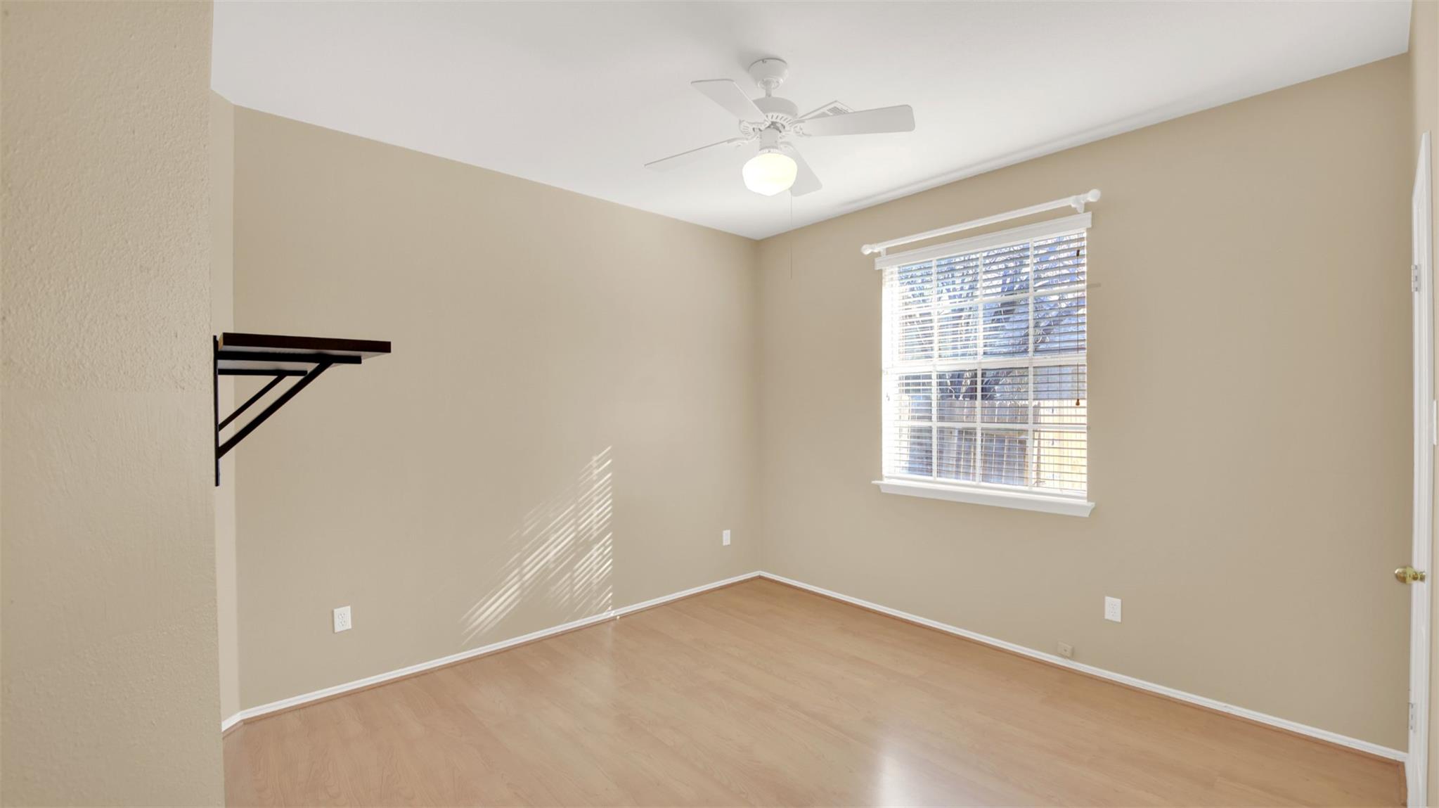 1030 Disraeli Cir, Pflugerville, TX 78660