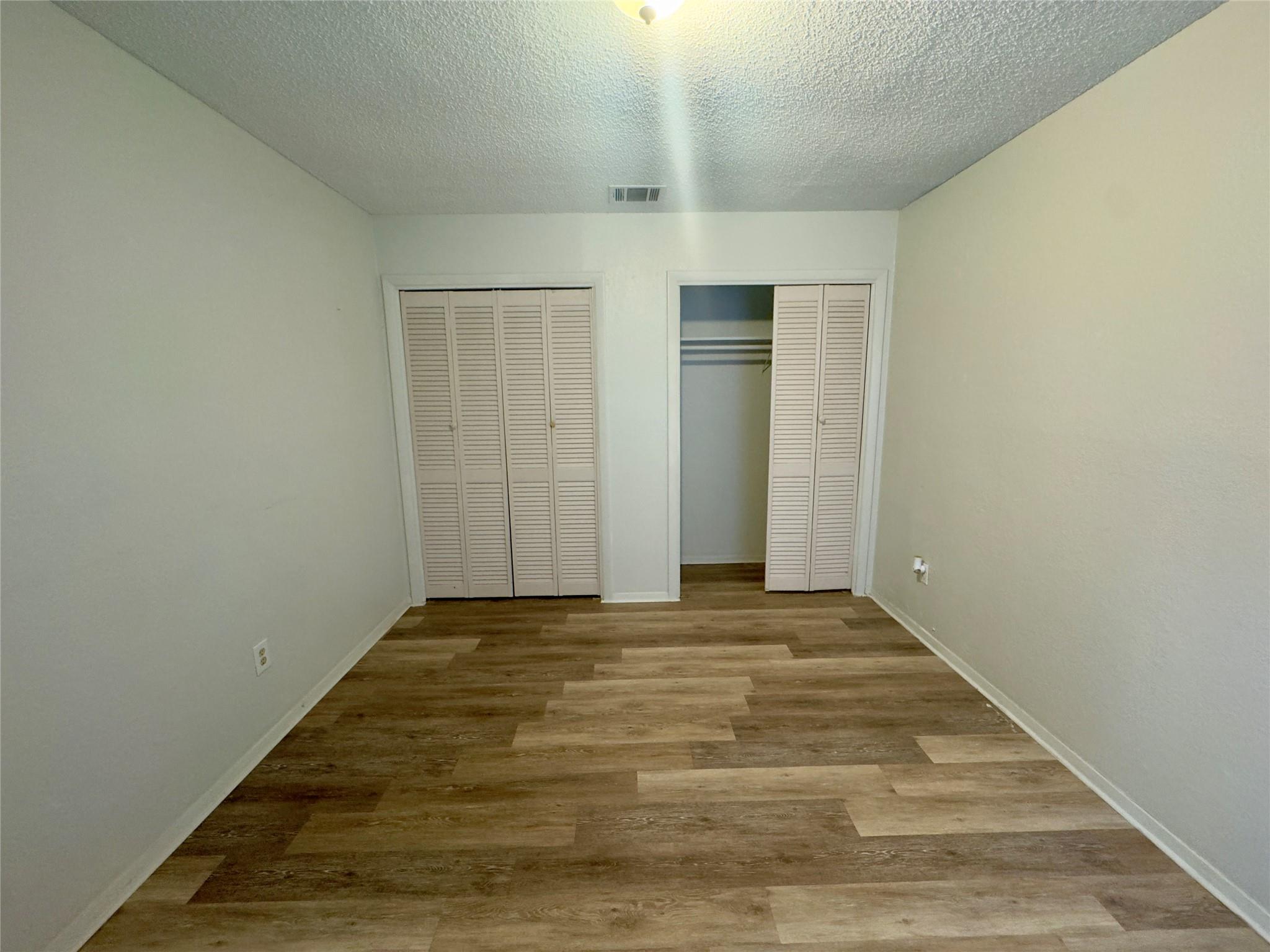 112 B Mockingbird Ln, Lockhart, TX 78644