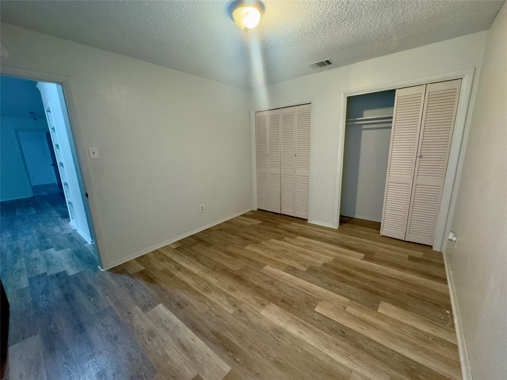 112 B Mockingbird Ln, Lockhart, TX 78644