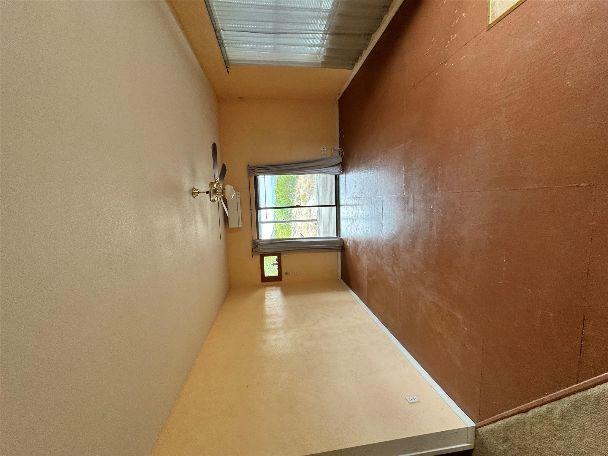 108 Oak Ridge, Dripping Springs, TX 78620