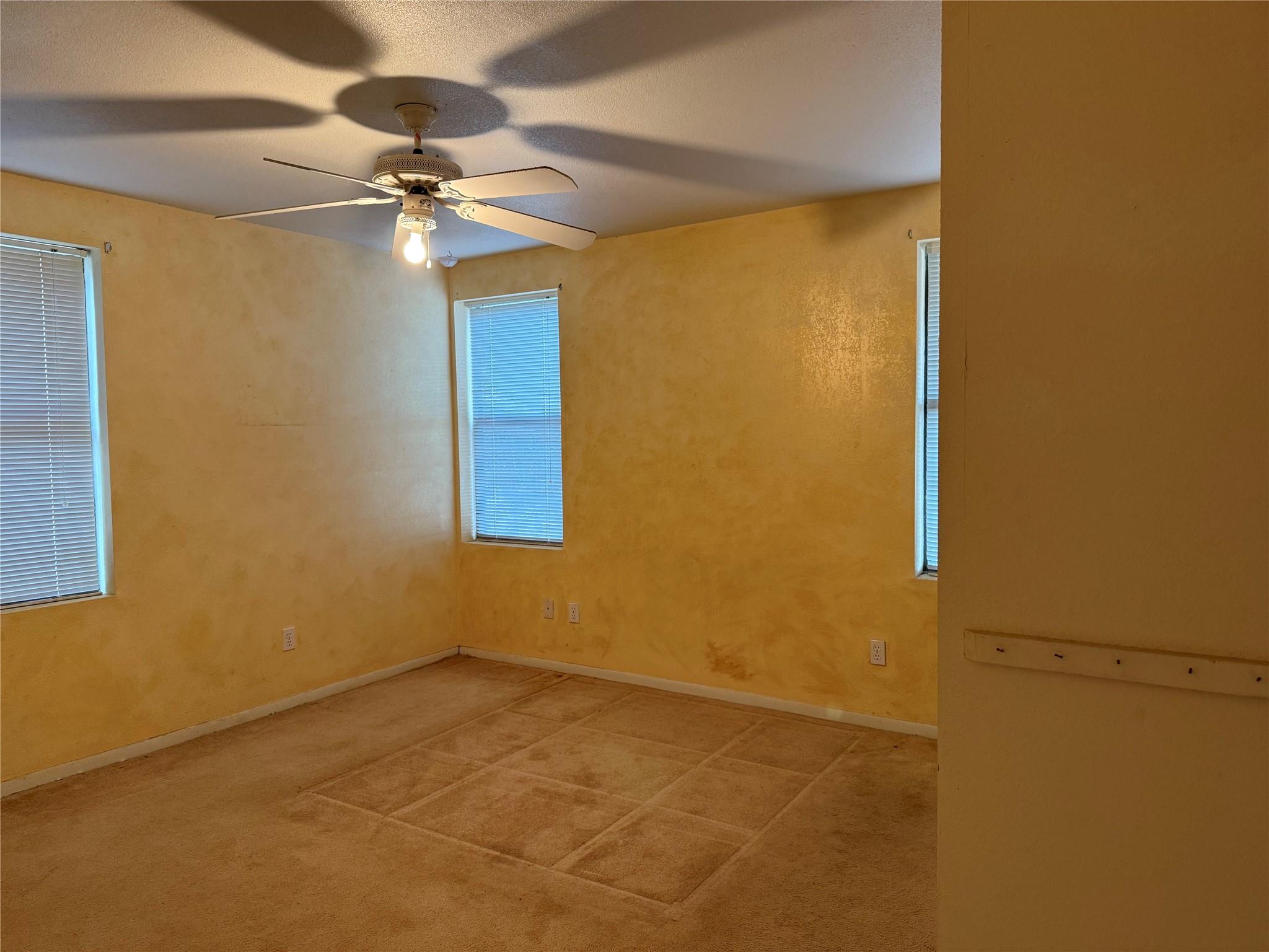 108 Oak Ridge, Dripping Springs, TX 78620