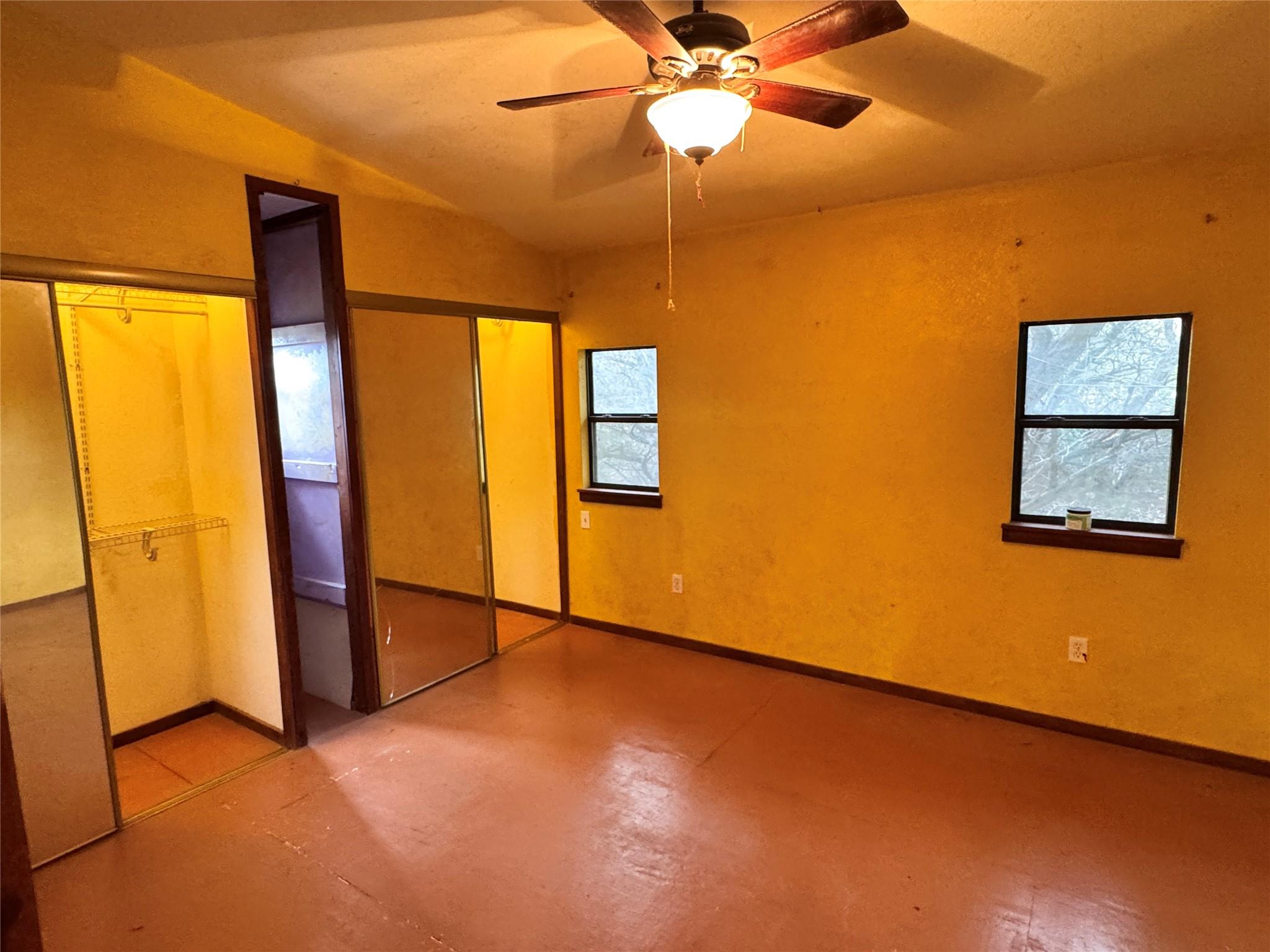 108 Oak Ridge, Dripping Springs, TX 78620