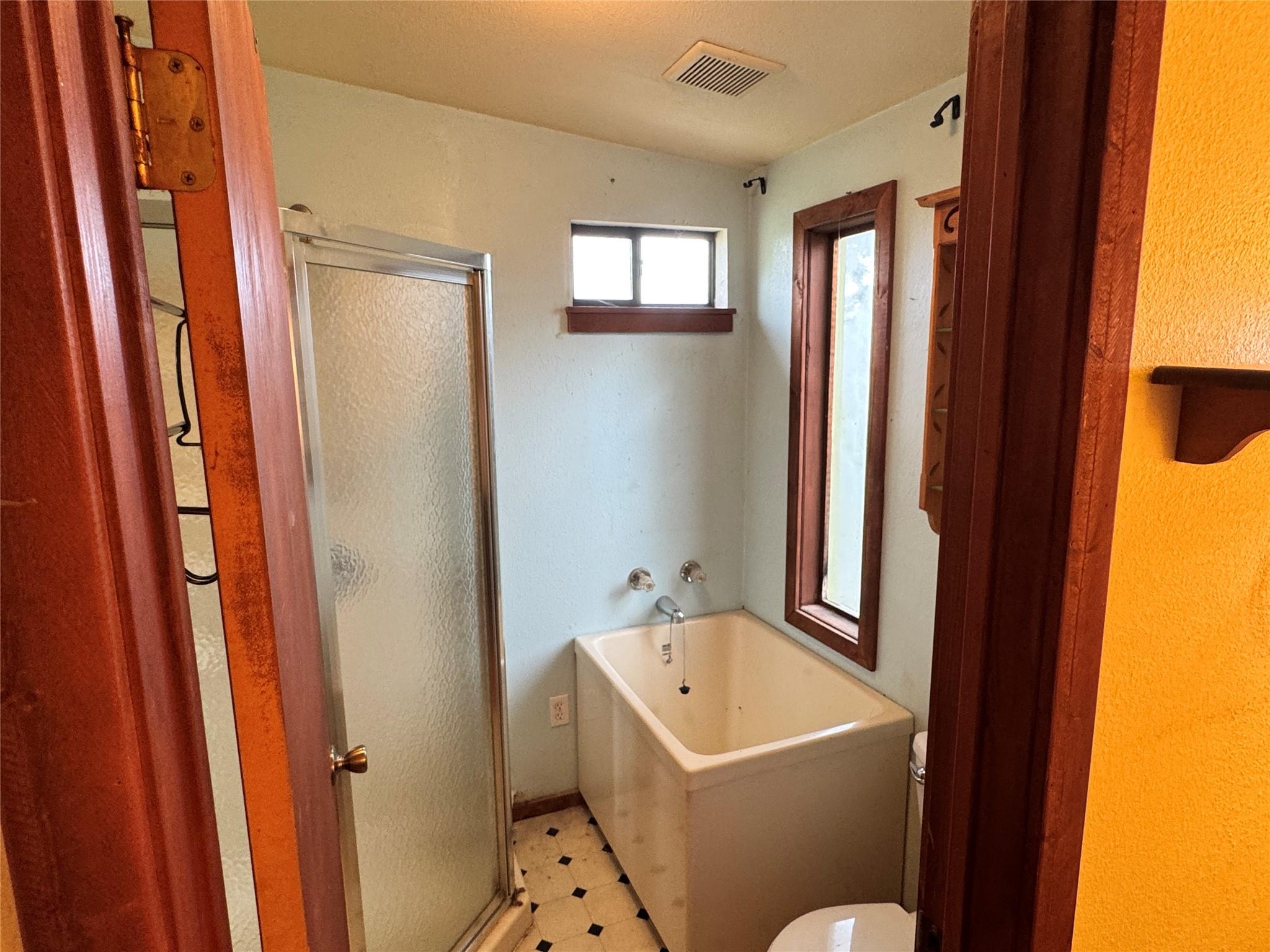 108 Oak Ridge, Dripping Springs, TX 78620