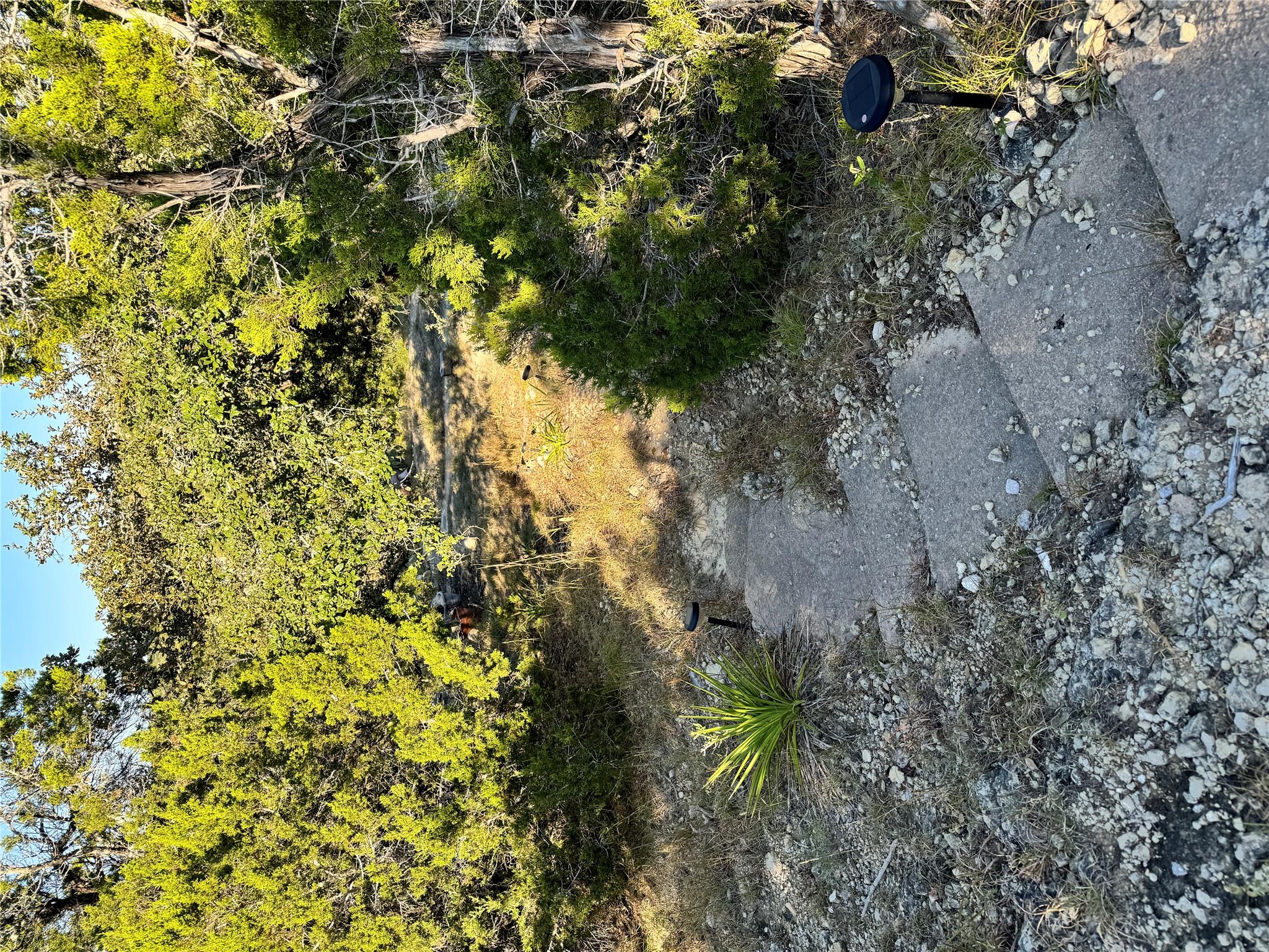 108 Oak Rdg, Dripping Springs, TX 78620