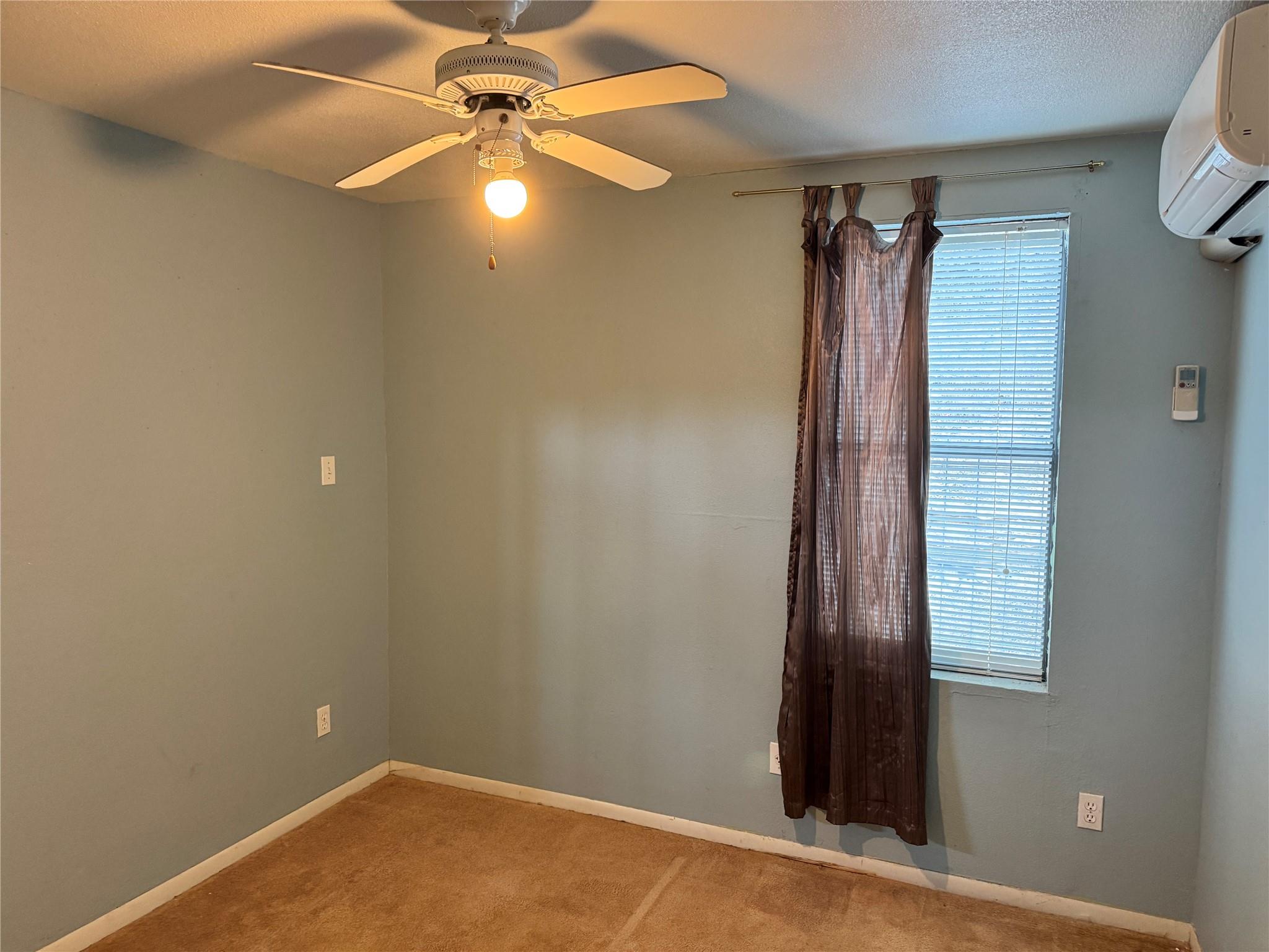 108 Oak Ridge, Dripping Springs, TX 78620