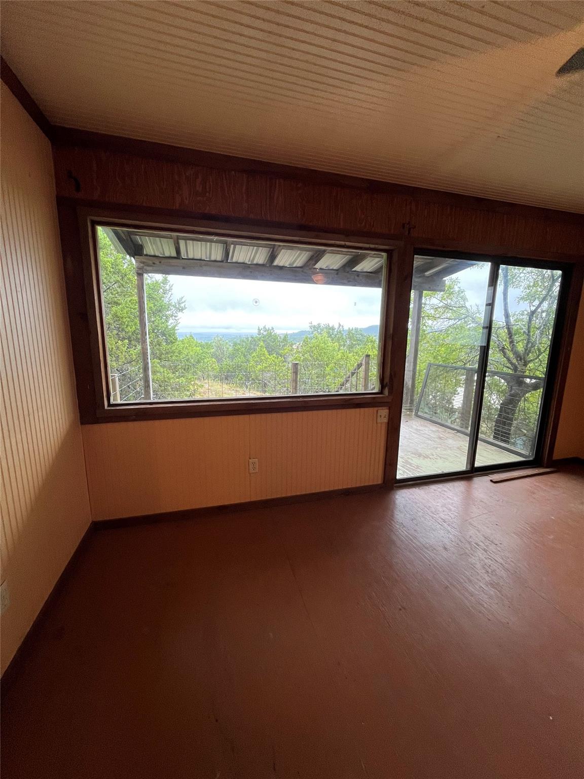 108 Oak Ridge, Dripping Springs, TX 78620