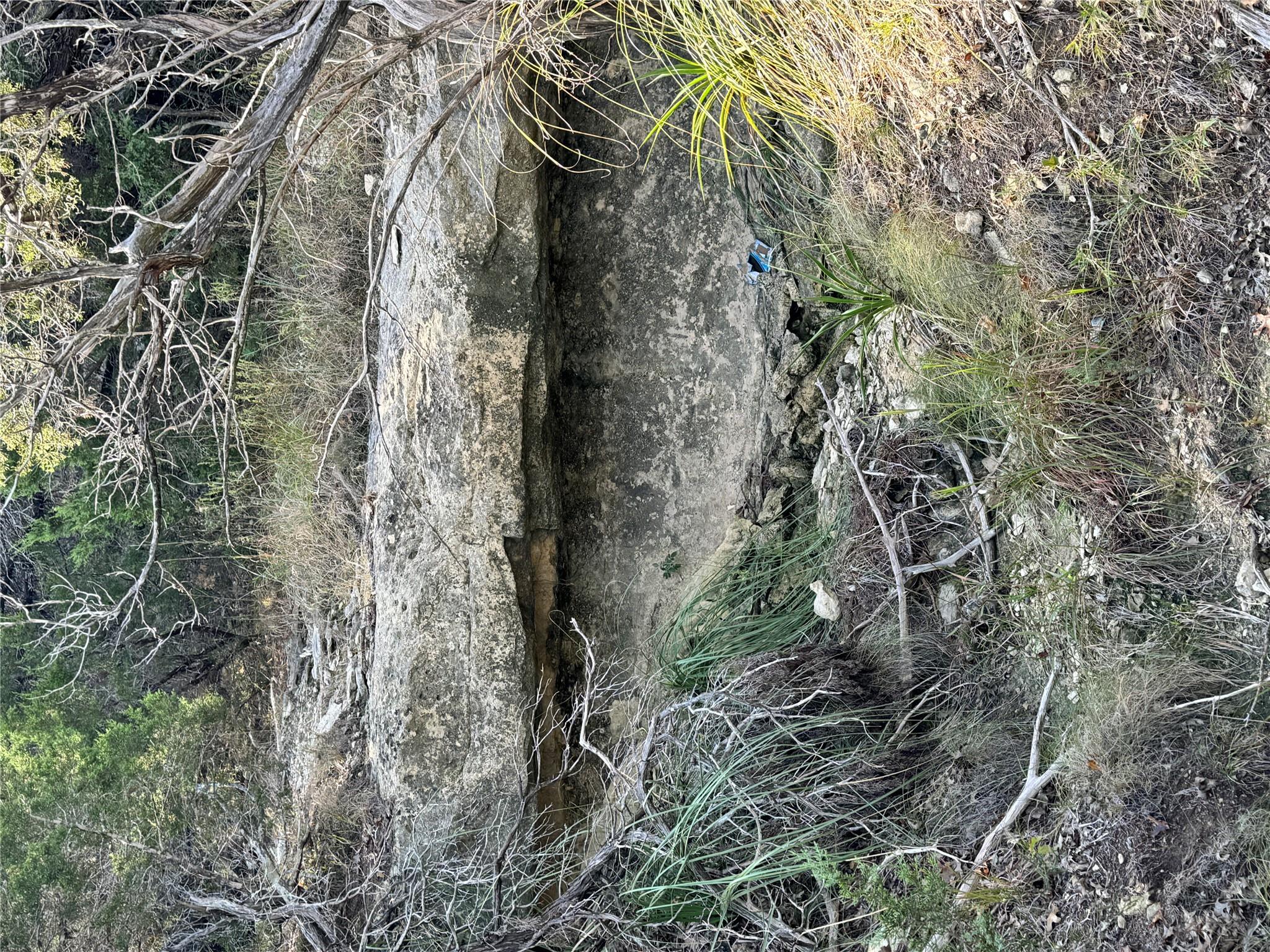 108 Oak Rdg, Dripping Springs, TX 78620