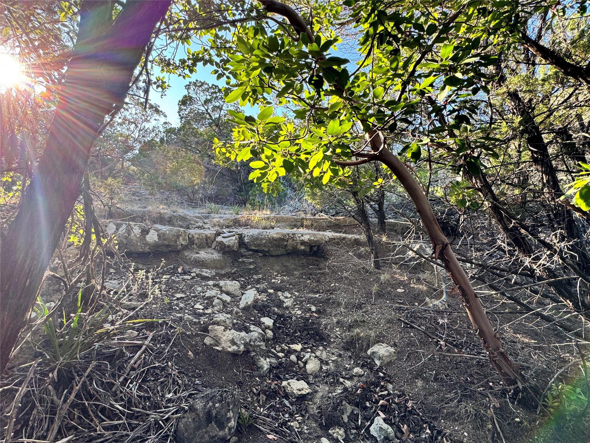 108 Oak Rdg, Dripping Springs, TX 78620