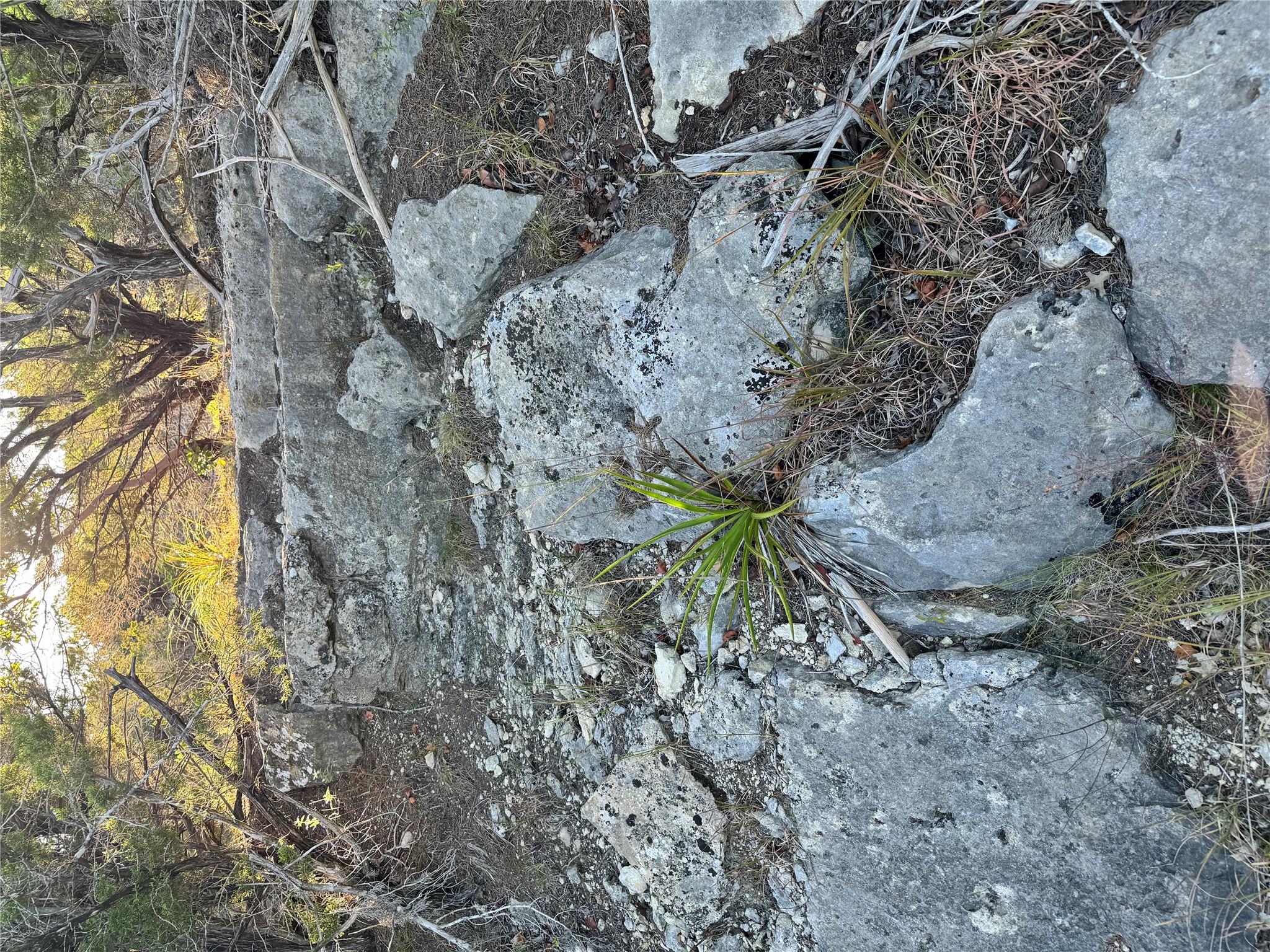 108 Oak Rdg, Dripping Springs, TX 78620